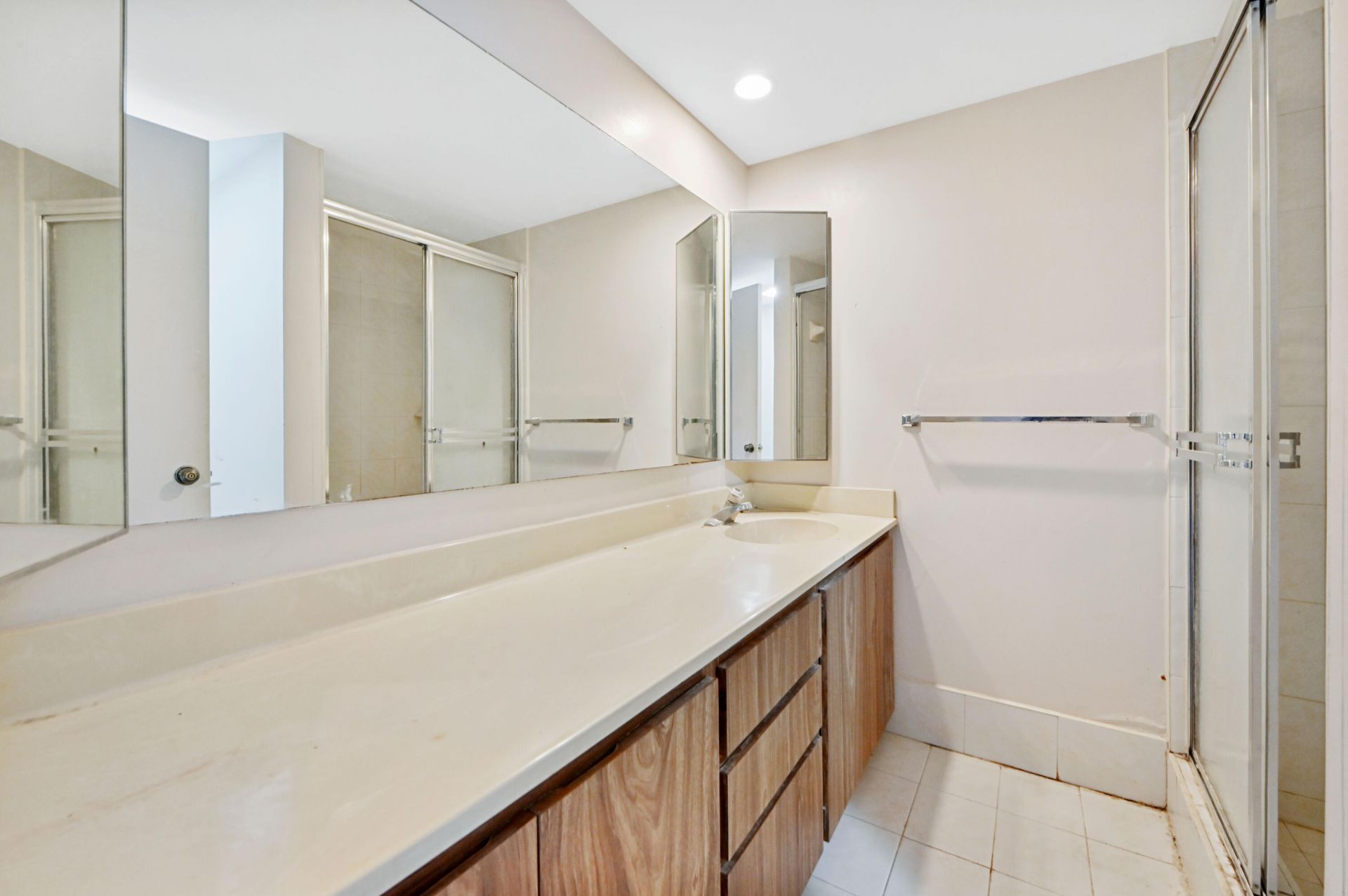 1731 17th Way, West Palm Beach, FL 33407 Photo