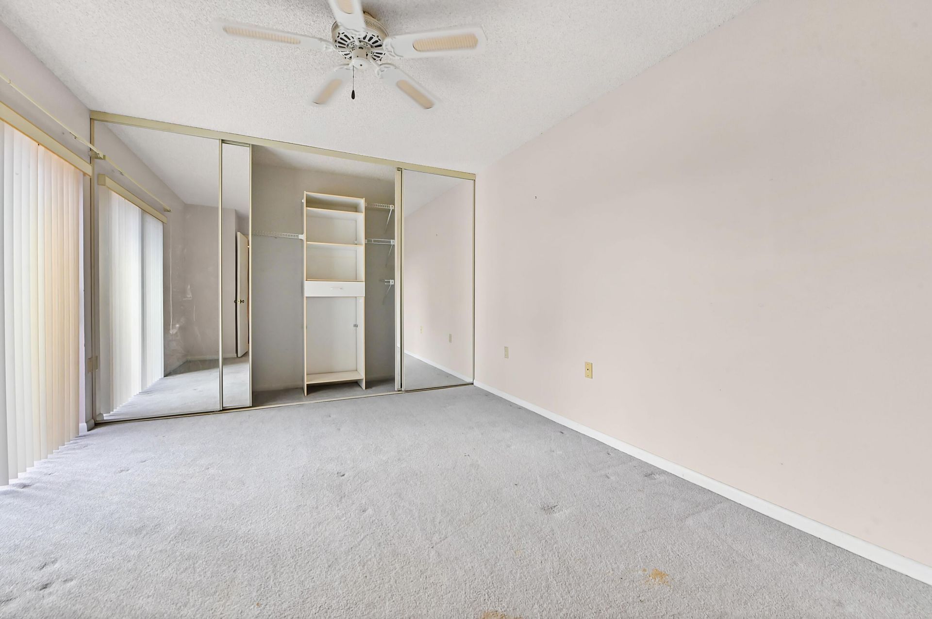 1731 17th Way, West Palm Beach, FL 33407 Photo