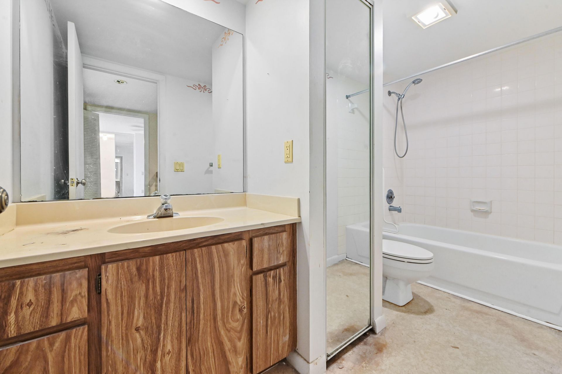 1731 17th Way, West Palm Beach, FL 33407 Photo