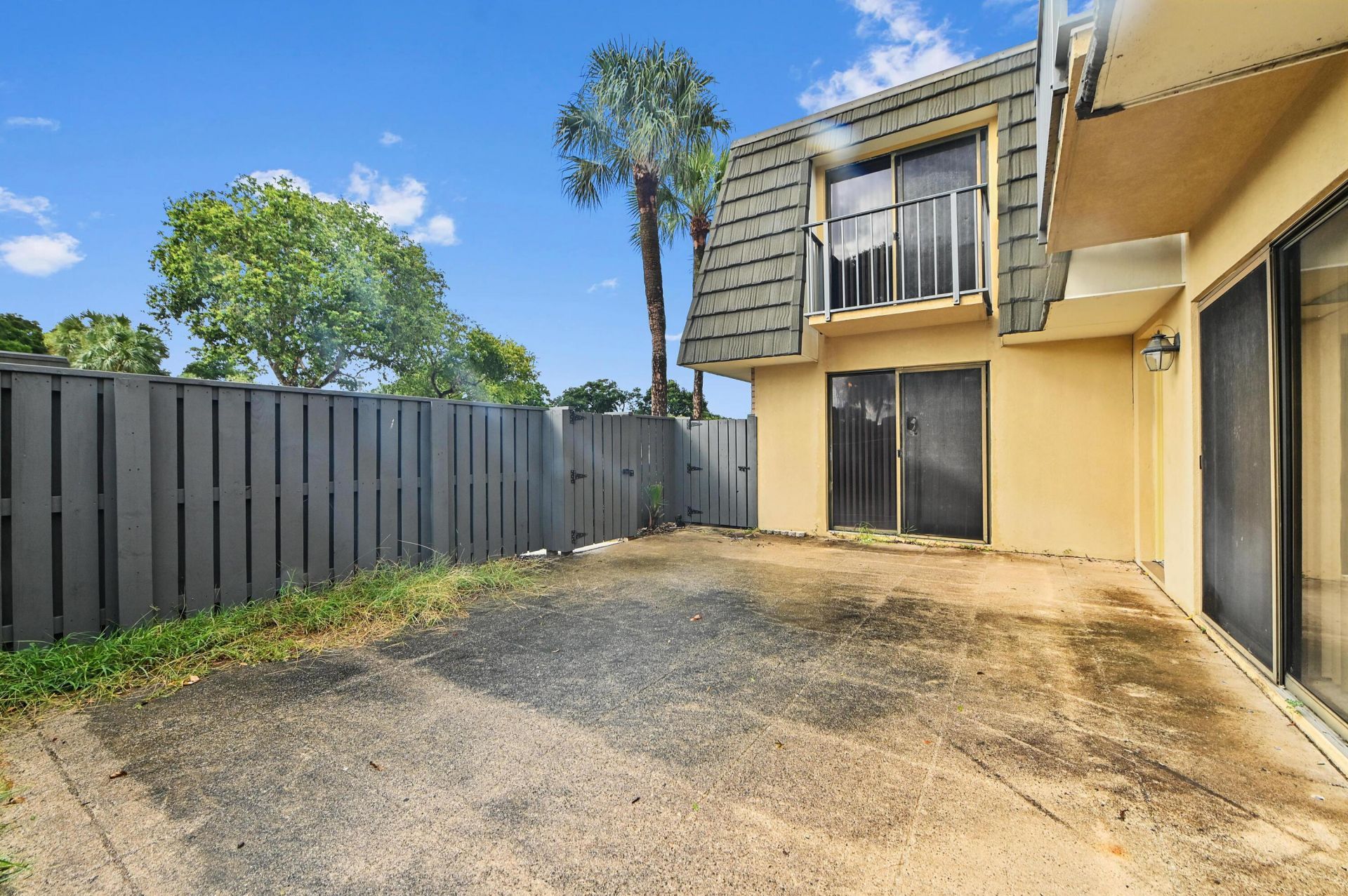 1731 17th Way, West Palm Beach, FL 33407 Photo