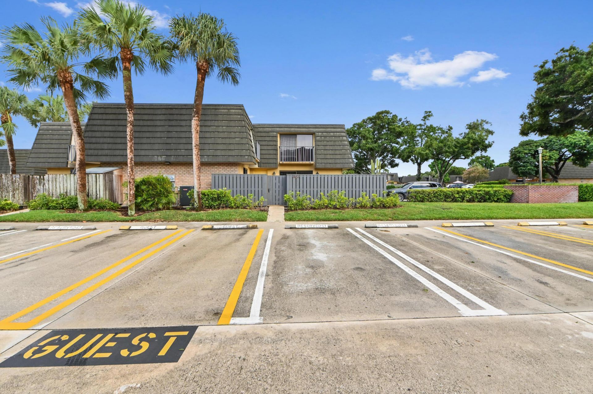 1731 17th Way, West Palm Beach, FL 33407 Photo