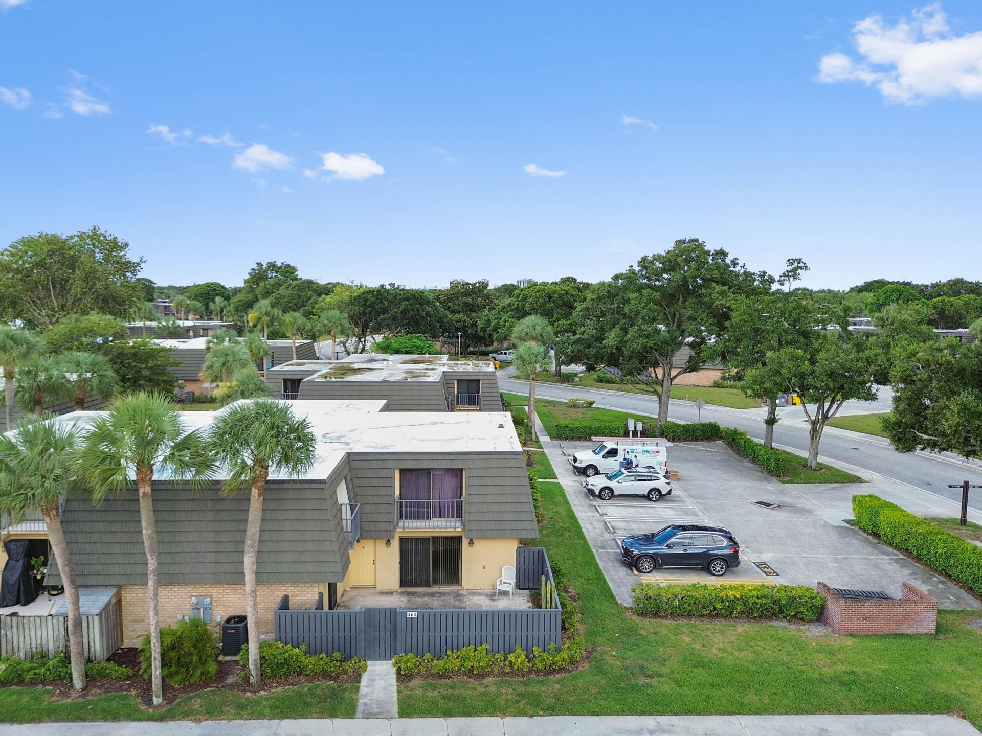 1731 17th Way, West Palm Beach, FL 33407 Photo