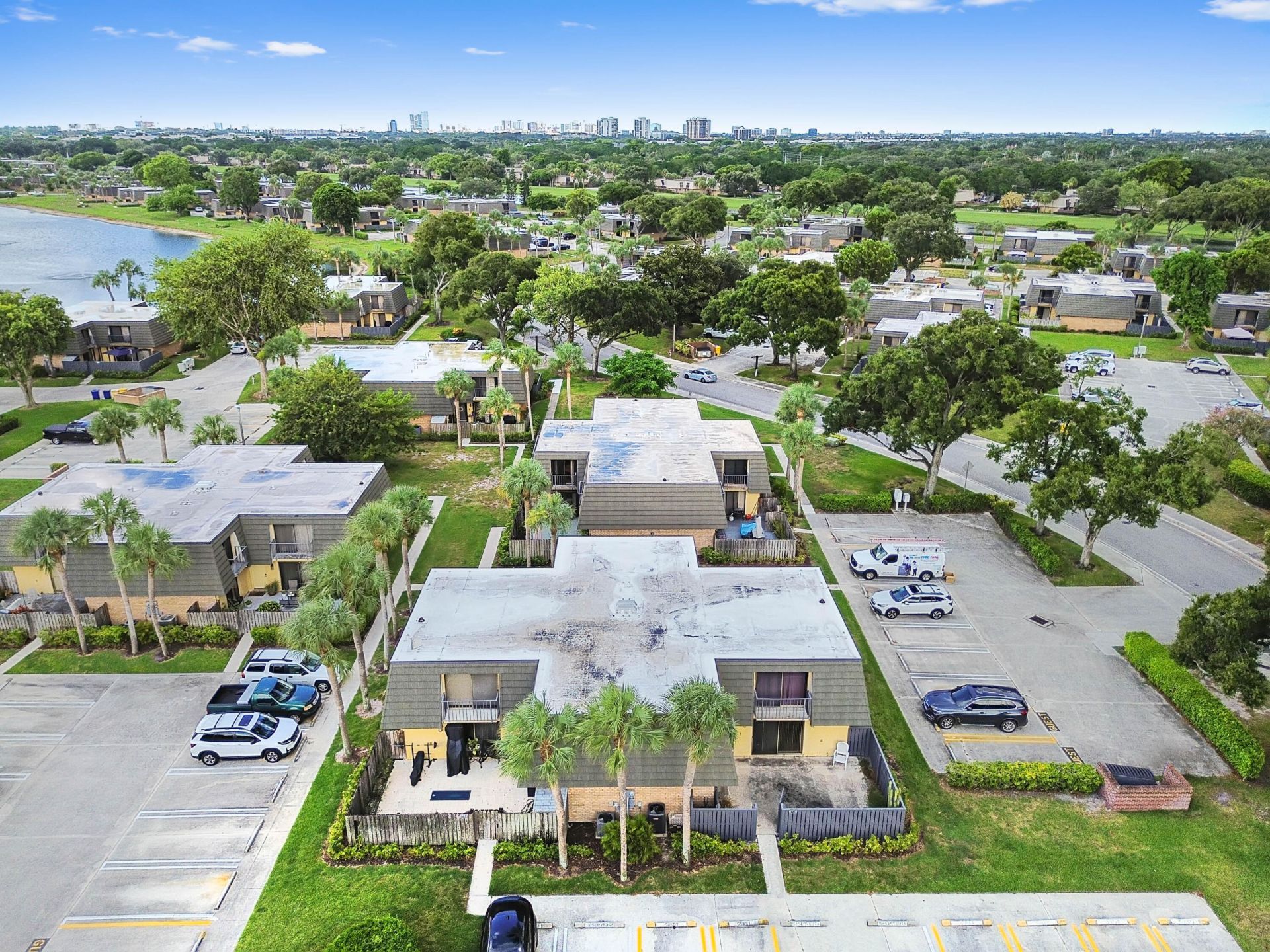 1731 17th Way, West Palm Beach, FL 33407 Photo