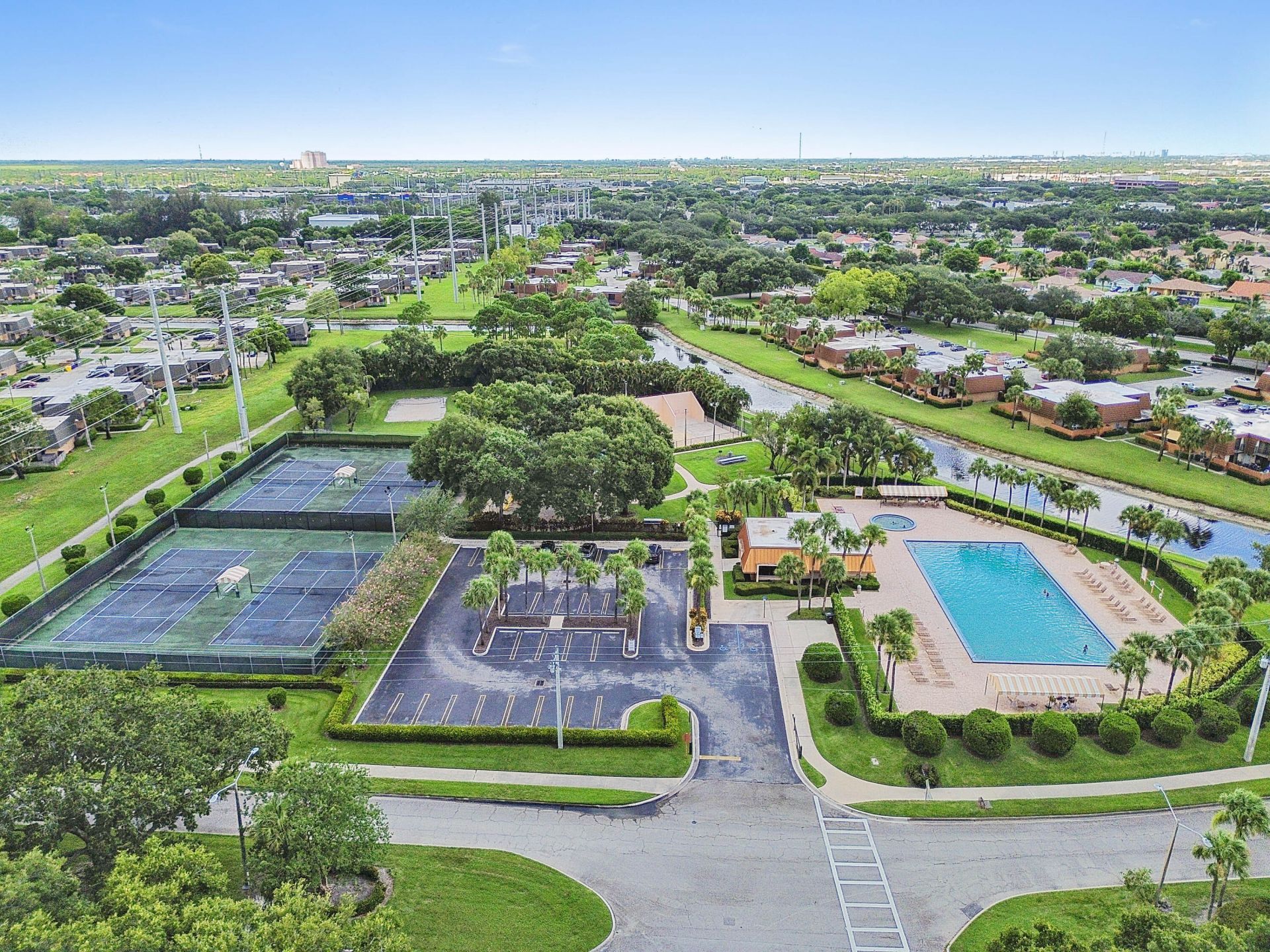 1731 17th Way, West Palm Beach, FL 33407 Photo