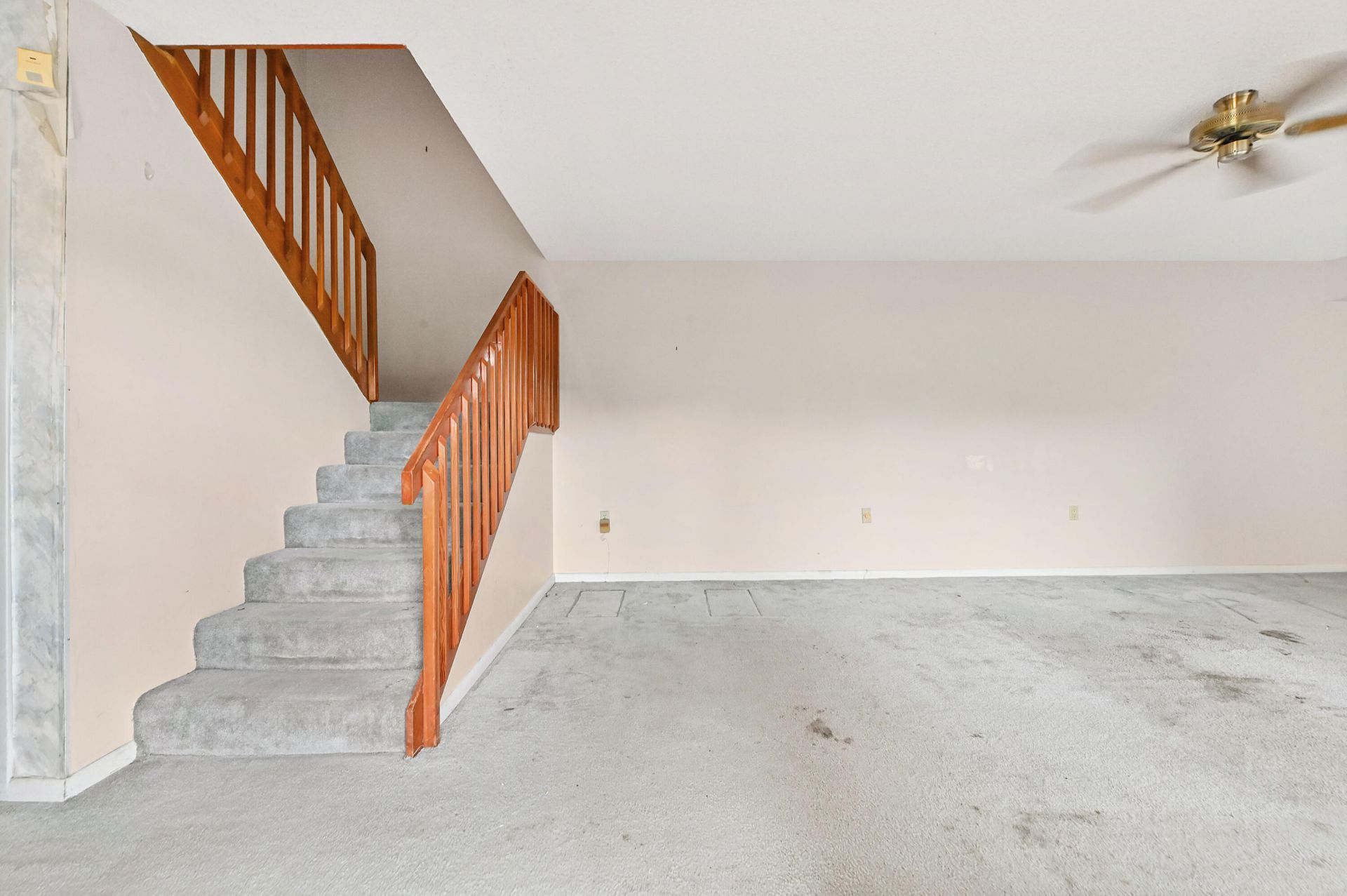 1731 17th Way, West Palm Beach, FL 33407 Photo