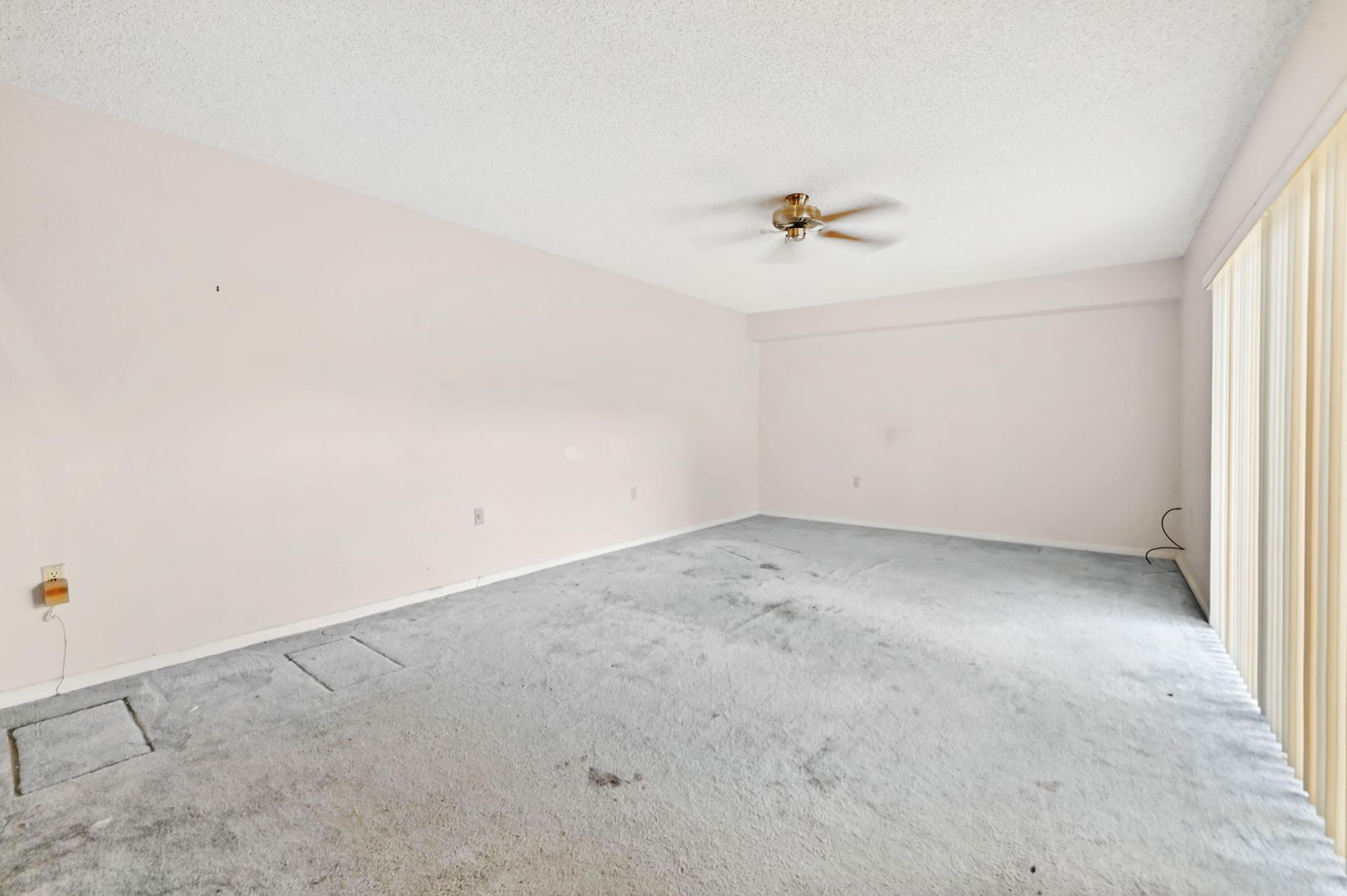 1731 17th Way, West Palm Beach, FL 33407 Photo