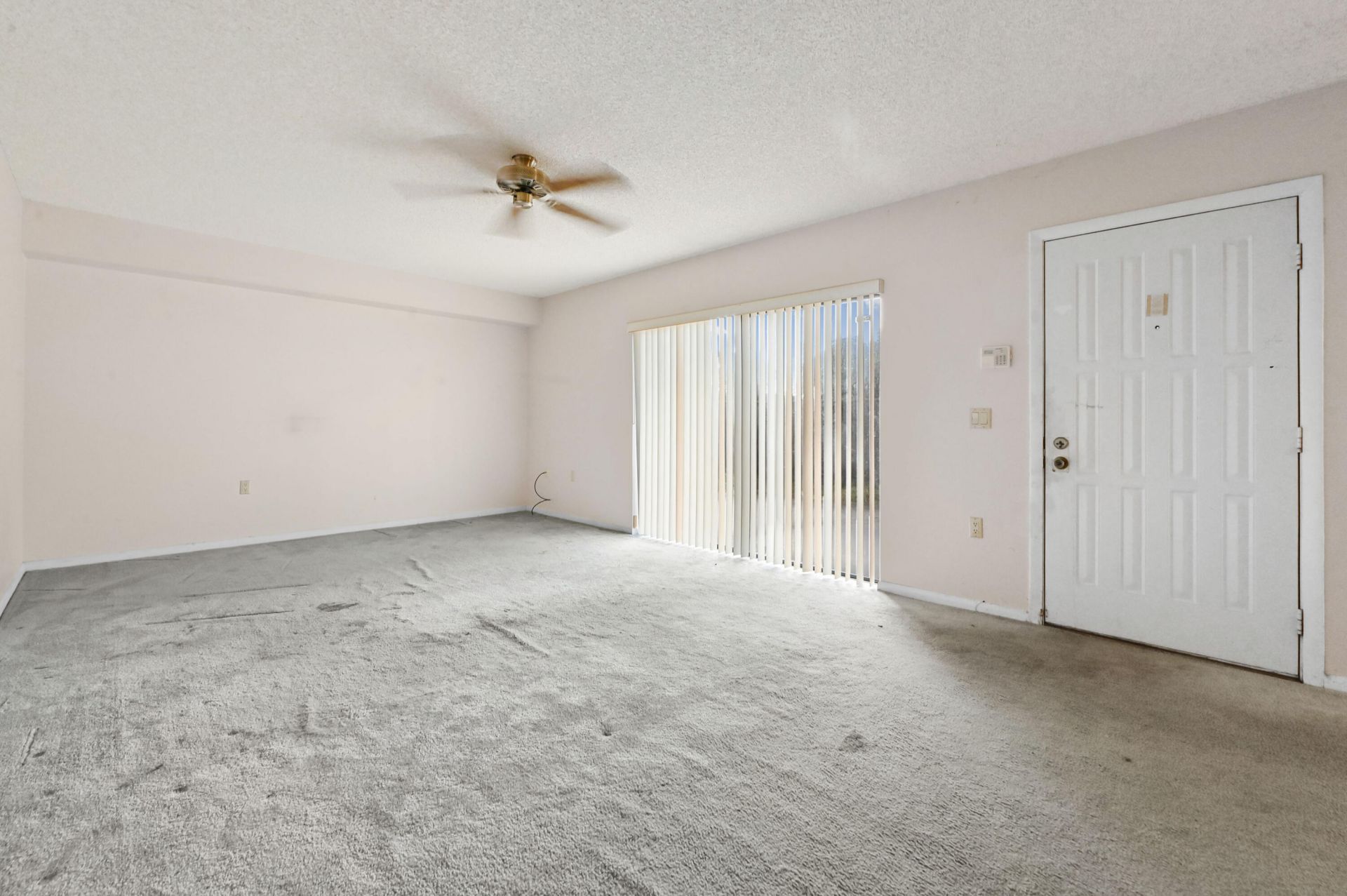 1731 17th Way, West Palm Beach, FL 33407 Photo