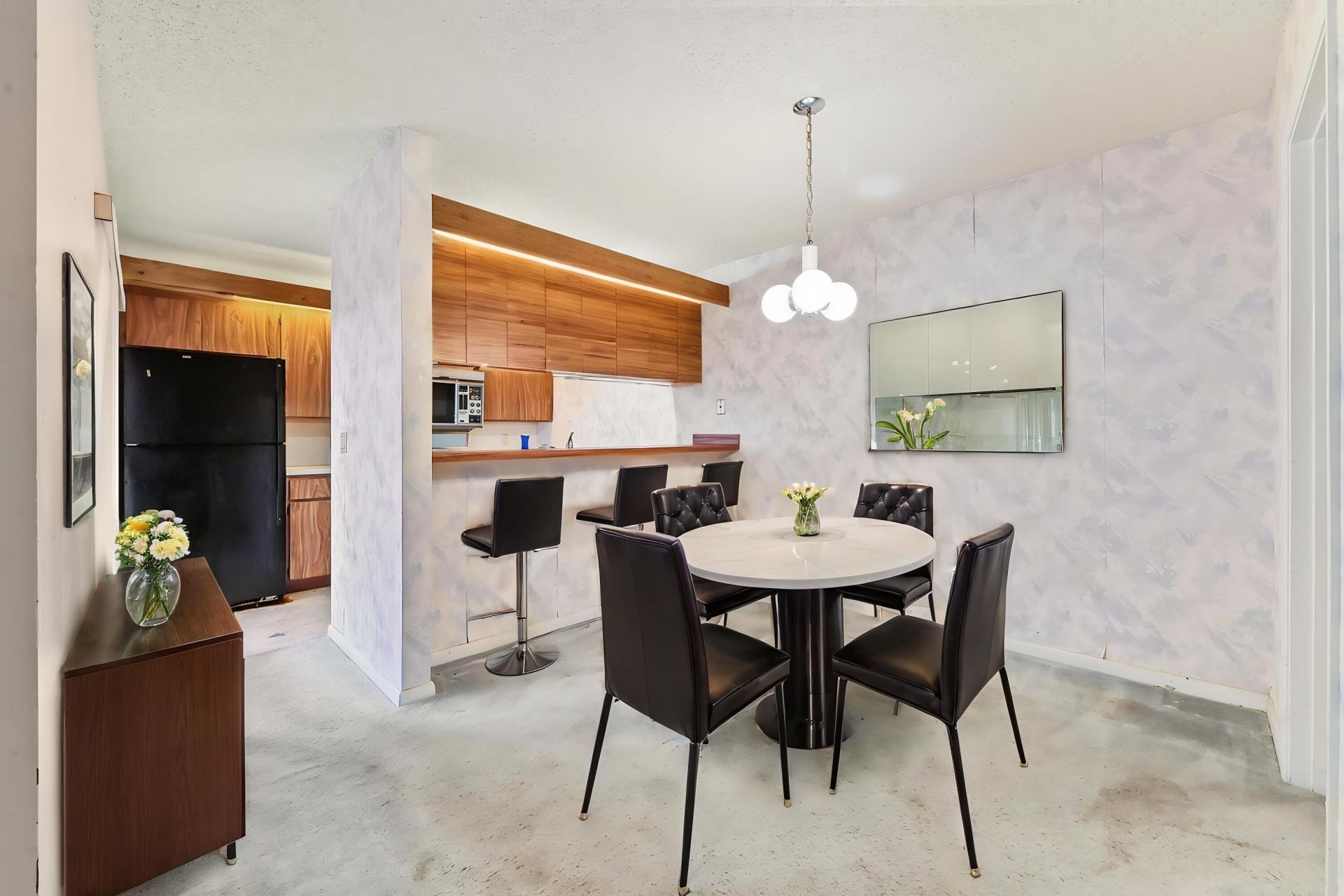 1731 17th Way, West Palm Beach, FL 33407 Photo