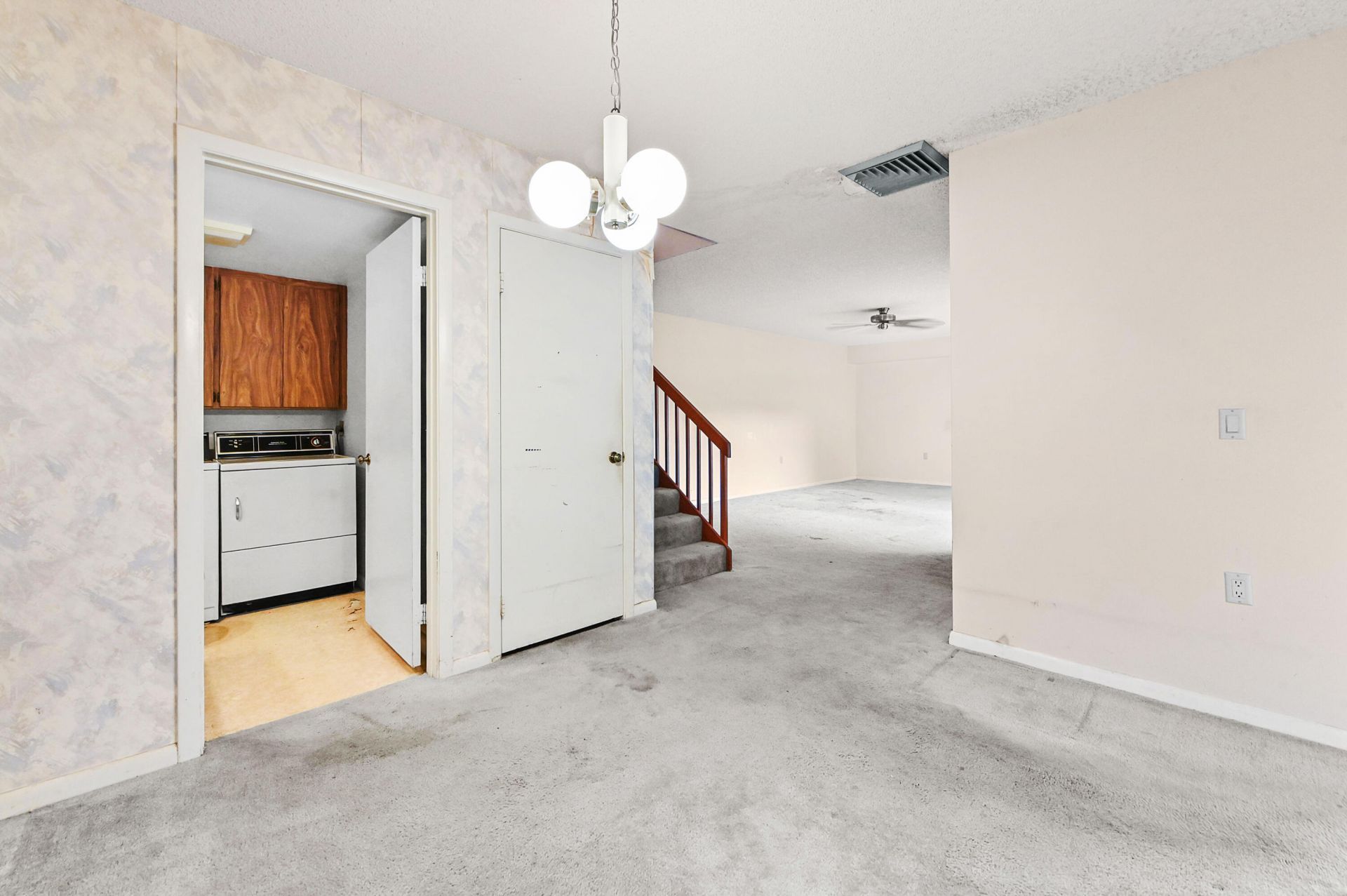 1731 17th Way, West Palm Beach, FL 33407 Photo
