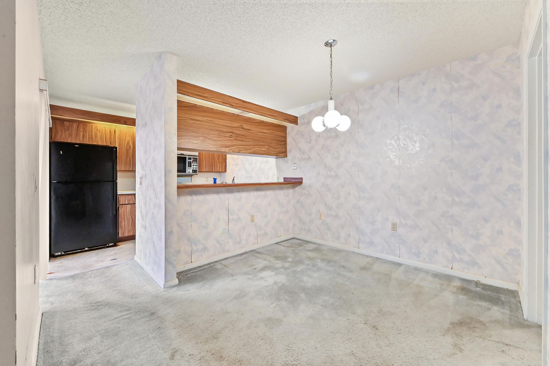 1731 17th Way, West Palm Beach, FL 33407 Photo