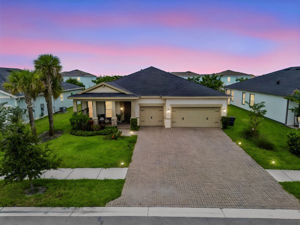 1115 Haywagon Trail, Loxahatchee, FL 33470