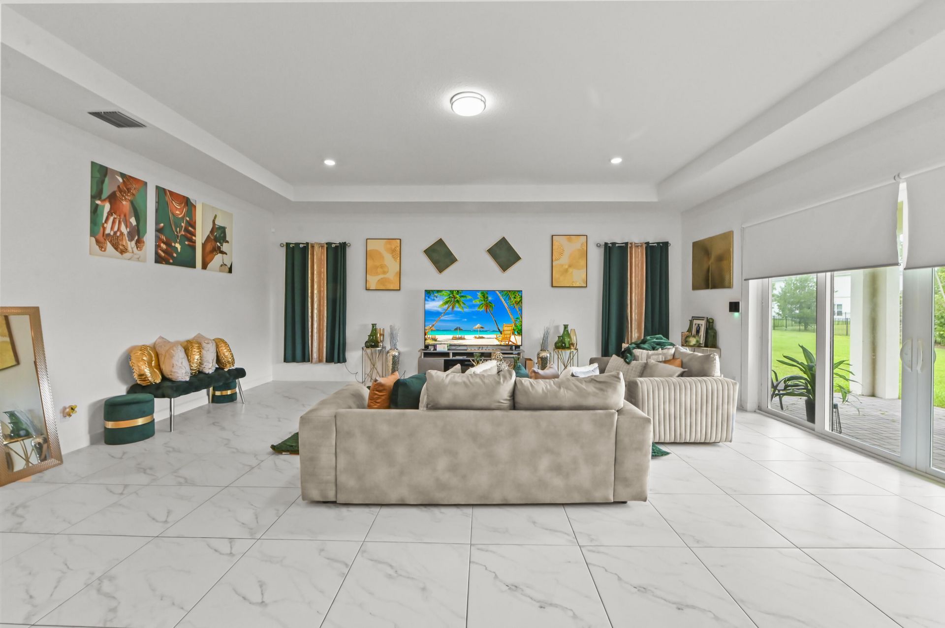 1115 Haywagon Trail, Loxahatchee, FL 33470 Photo