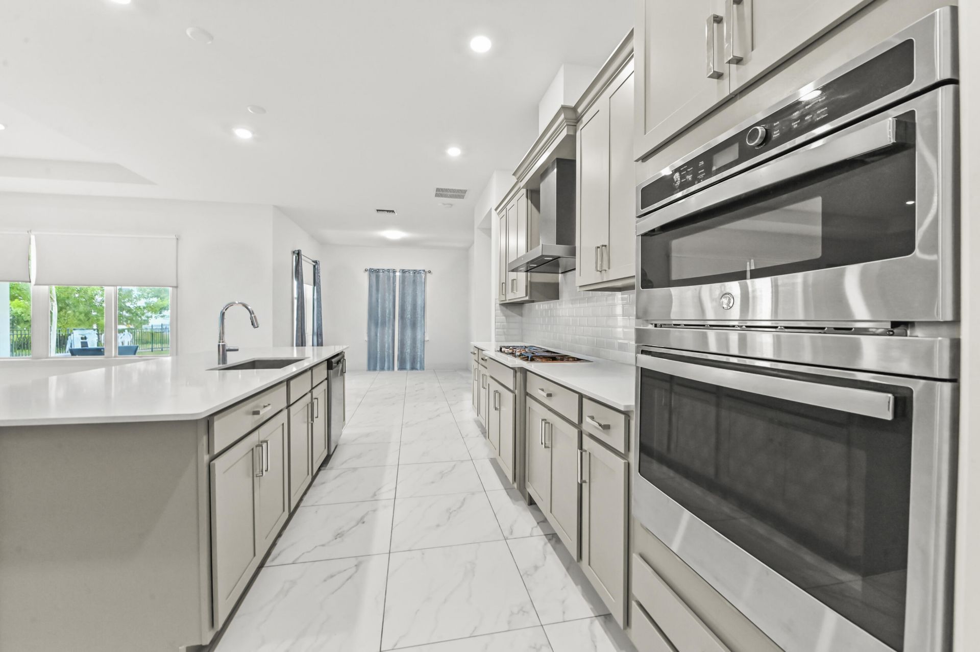 1115 Haywagon Trail, Loxahatchee, FL 33470 Photo