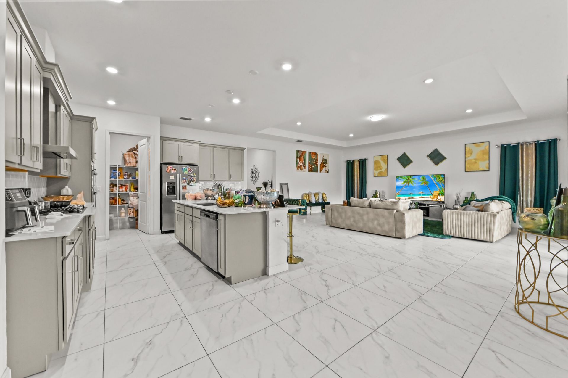 1115 Haywagon Trail, Loxahatchee, FL 33470 Photo