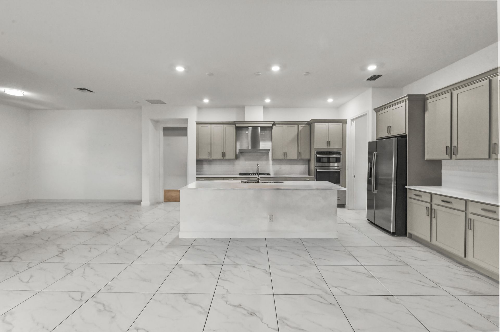 1115 Haywagon Trail, Loxahatchee, FL 33470 Photo
