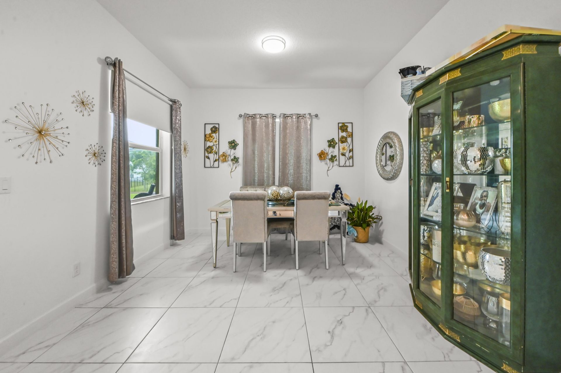 1115 Haywagon Trail, Loxahatchee, FL 33470 Photo