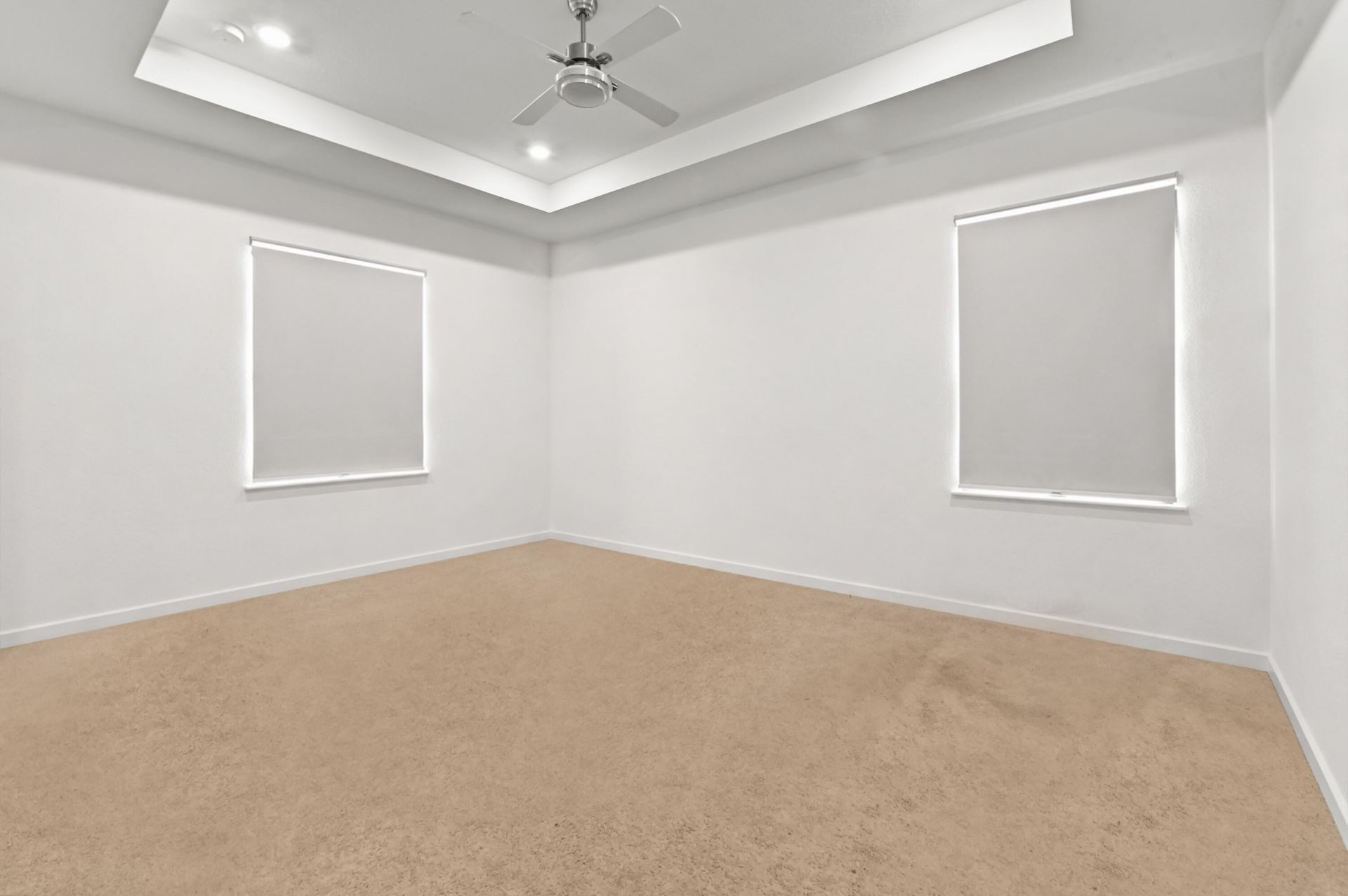 1115 Haywagon Trail, Loxahatchee, FL 33470 Photo