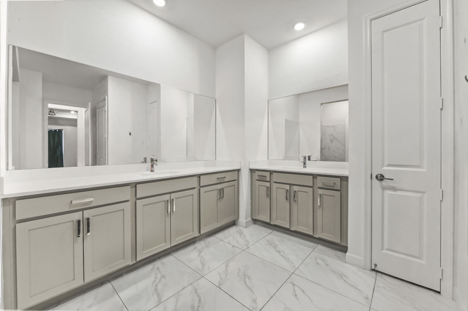 1115 Haywagon Trail, Loxahatchee, FL 33470 Photo
