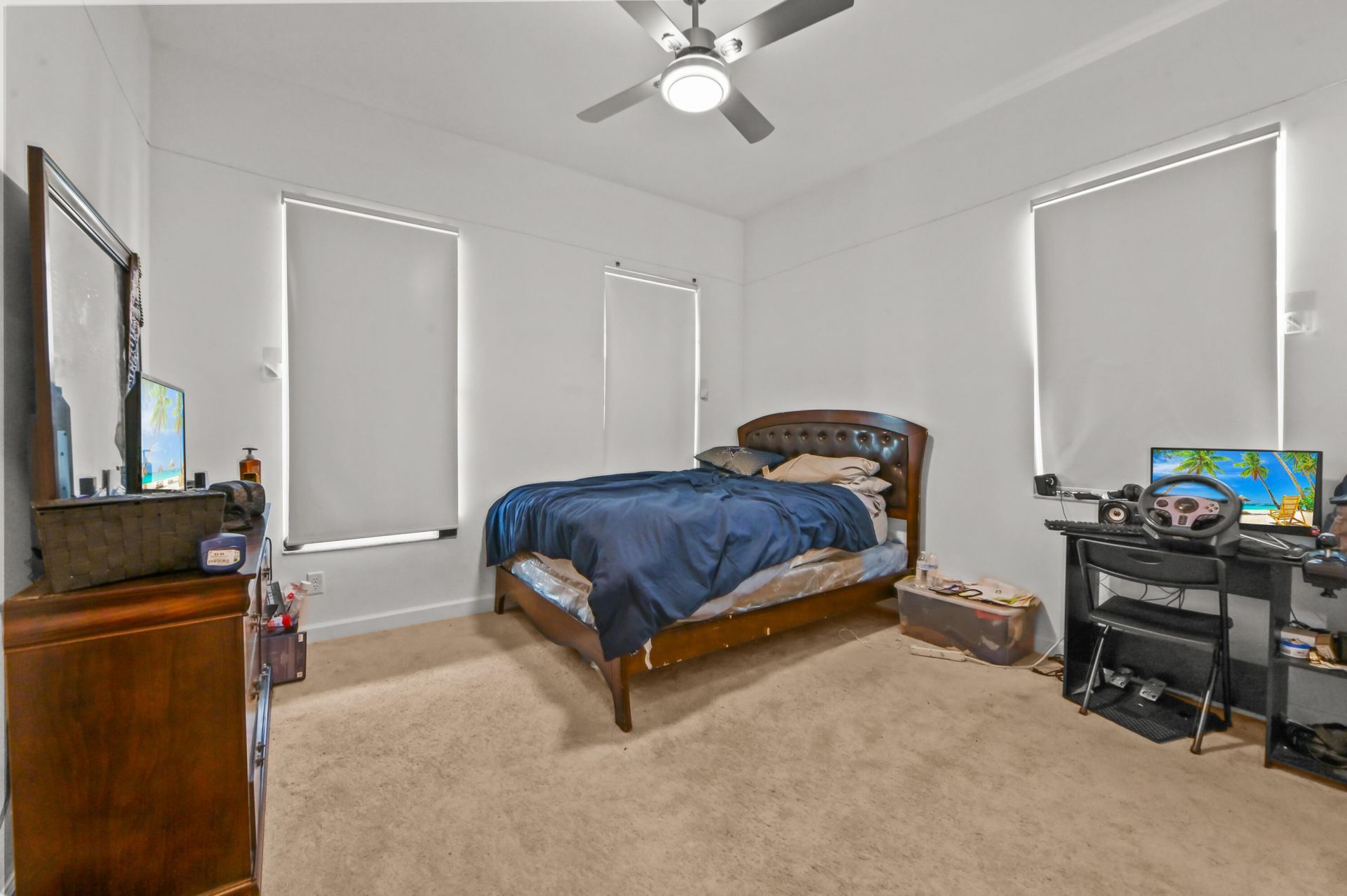 1115 Haywagon Trail, Loxahatchee, FL 33470 Photo