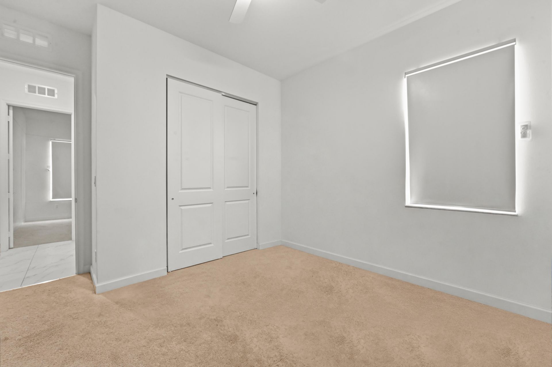 1115 Haywagon Trail, Loxahatchee, FL 33470 Photo