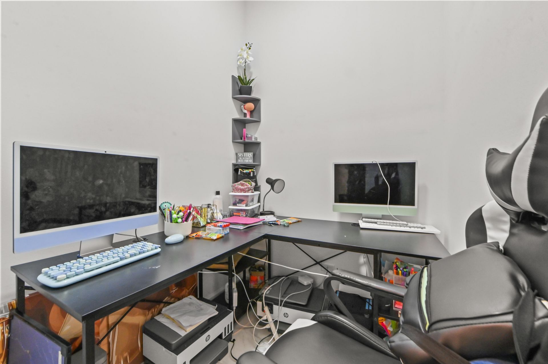 1115 Haywagon Trail, Loxahatchee, FL 33470 Photo