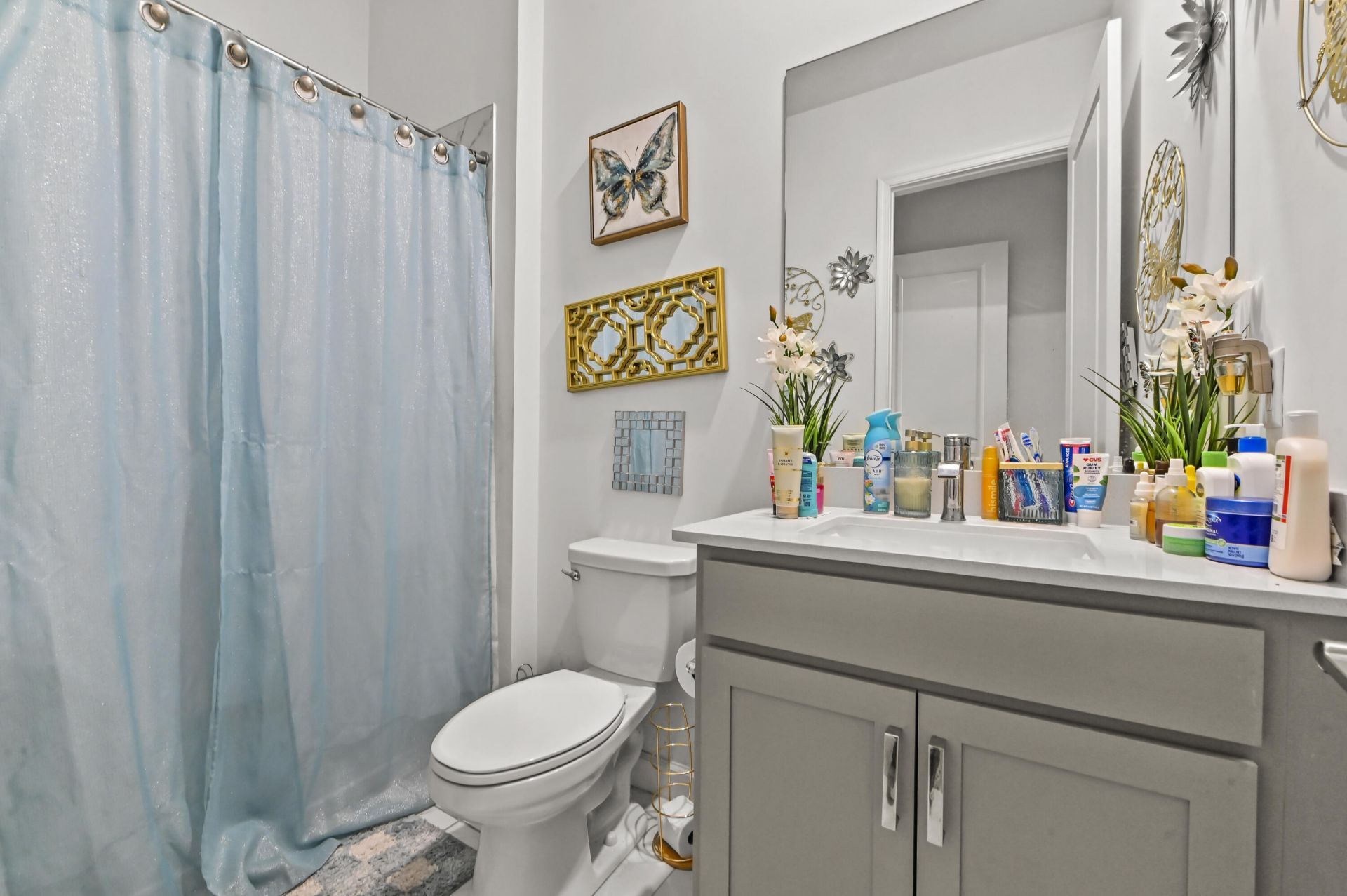 1115 Haywagon Trail, Loxahatchee, FL 33470 Photo