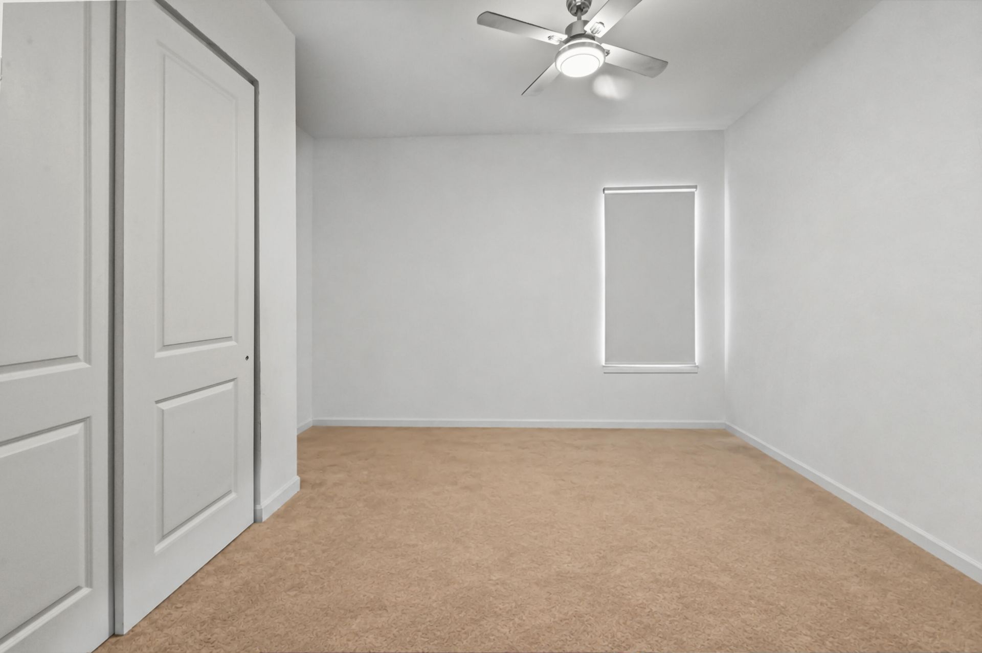 1115 Haywagon Trail, Loxahatchee, FL 33470 Photo