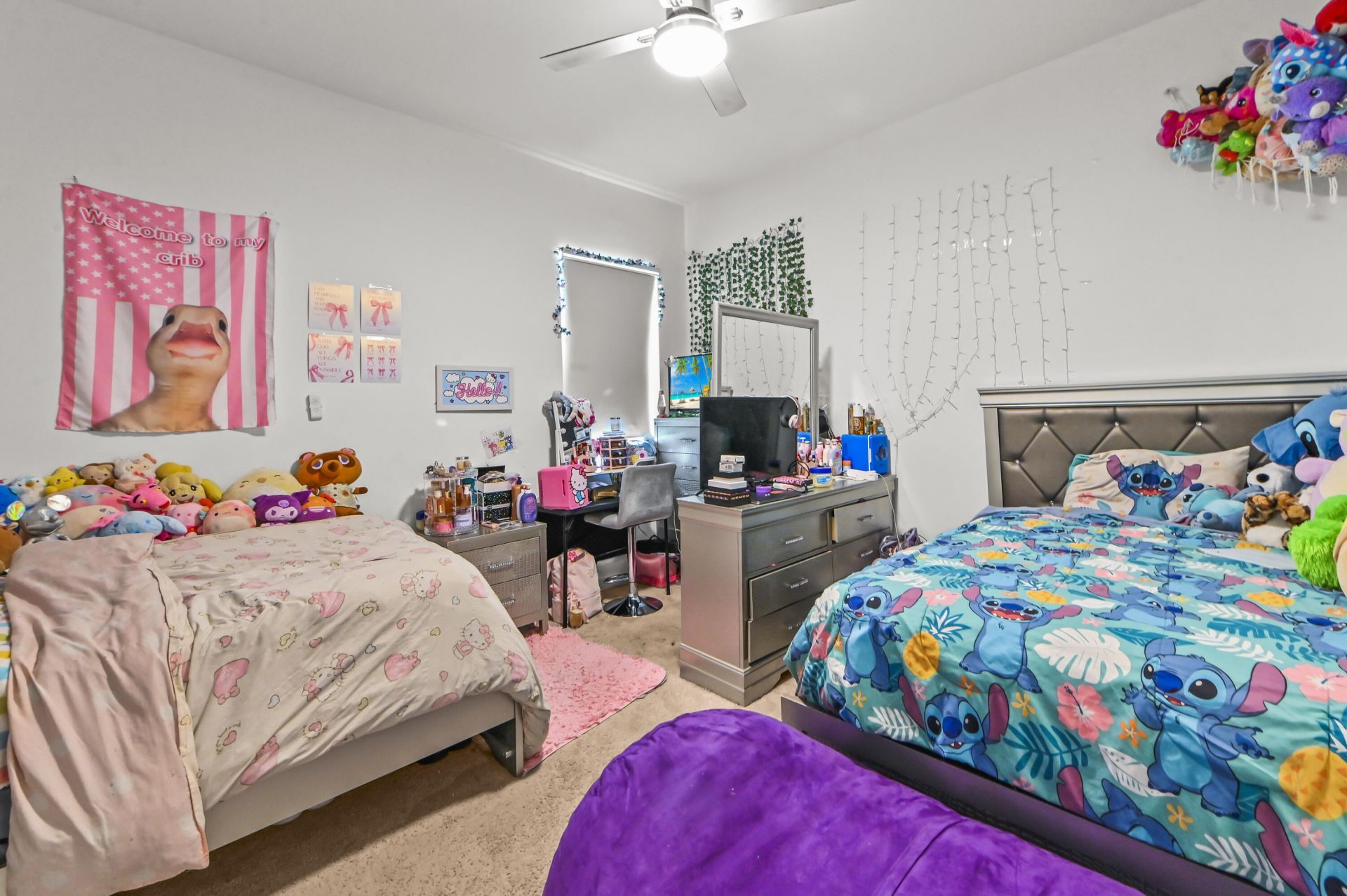 1115 Haywagon Trail, Loxahatchee, FL 33470 Photo