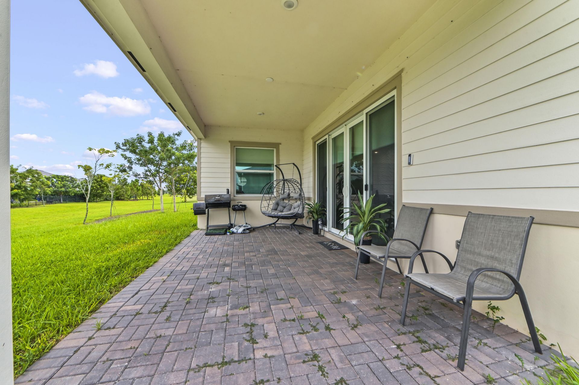 1115 Haywagon Trail, Loxahatchee, FL 33470 Photo