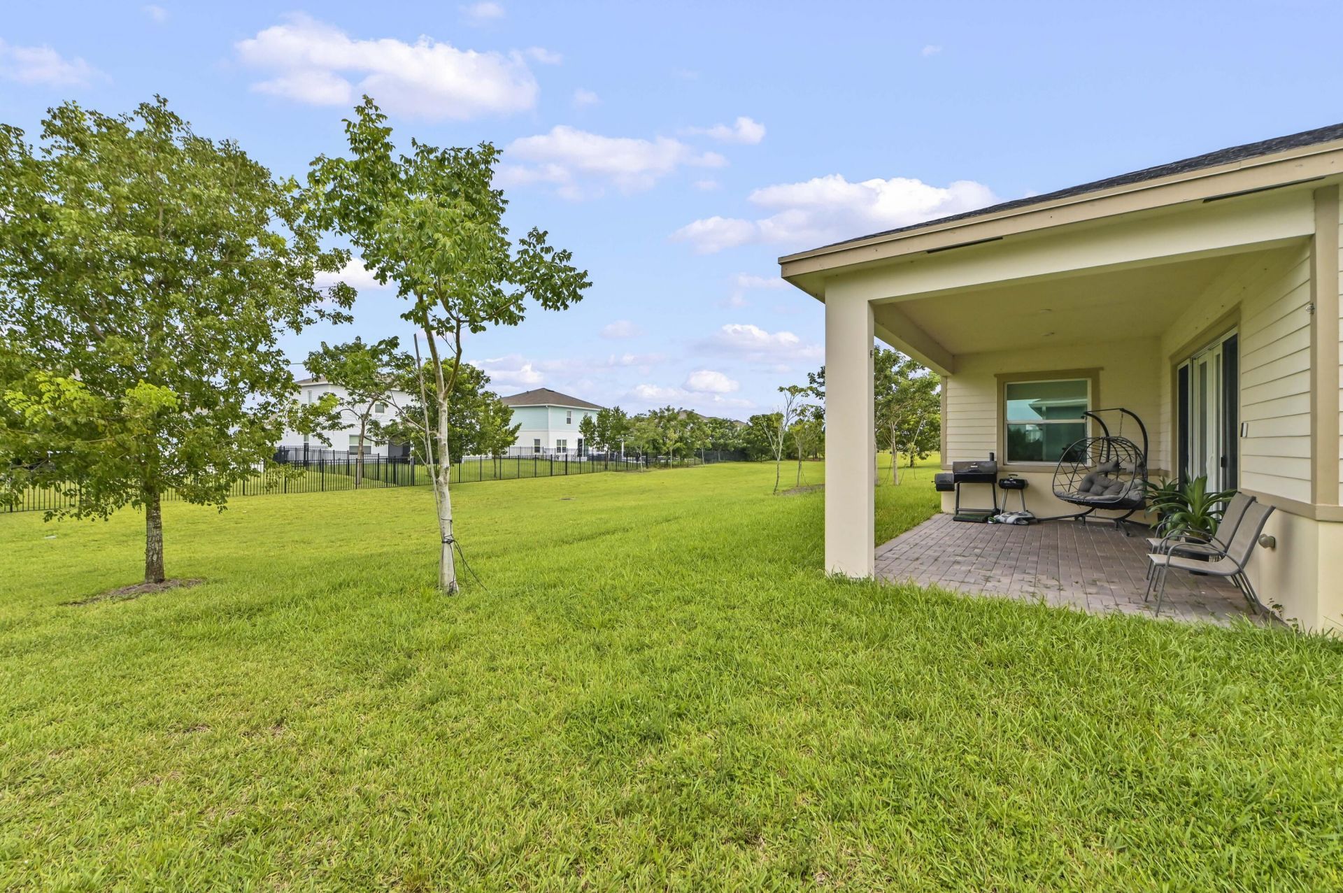 1115 Haywagon Trail, Loxahatchee, FL 33470 Photo