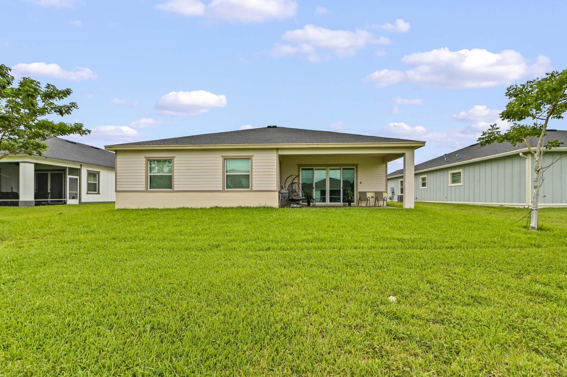 1115 Haywagon Trail, Loxahatchee, FL 33470 Photo