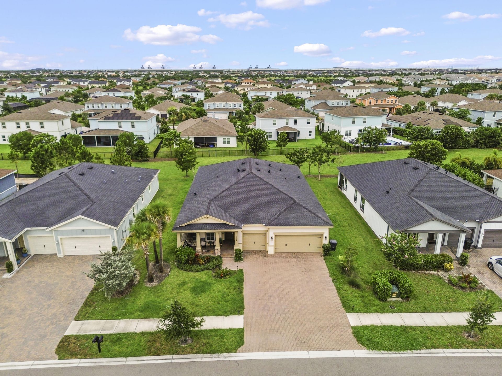 1115 Haywagon Trail, Loxahatchee, FL 33470 Photo