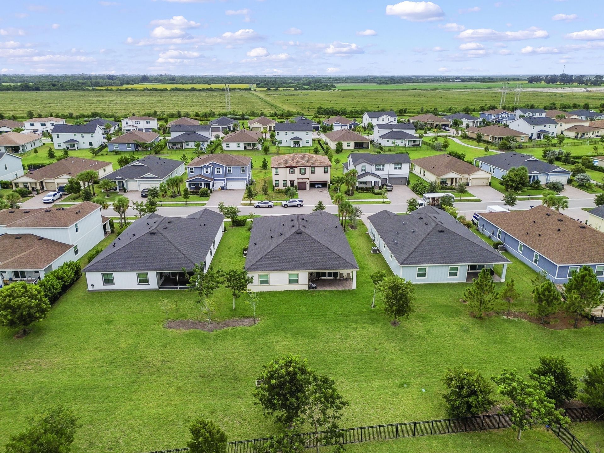 1115 Haywagon Trail, Loxahatchee, FL 33470 Photo