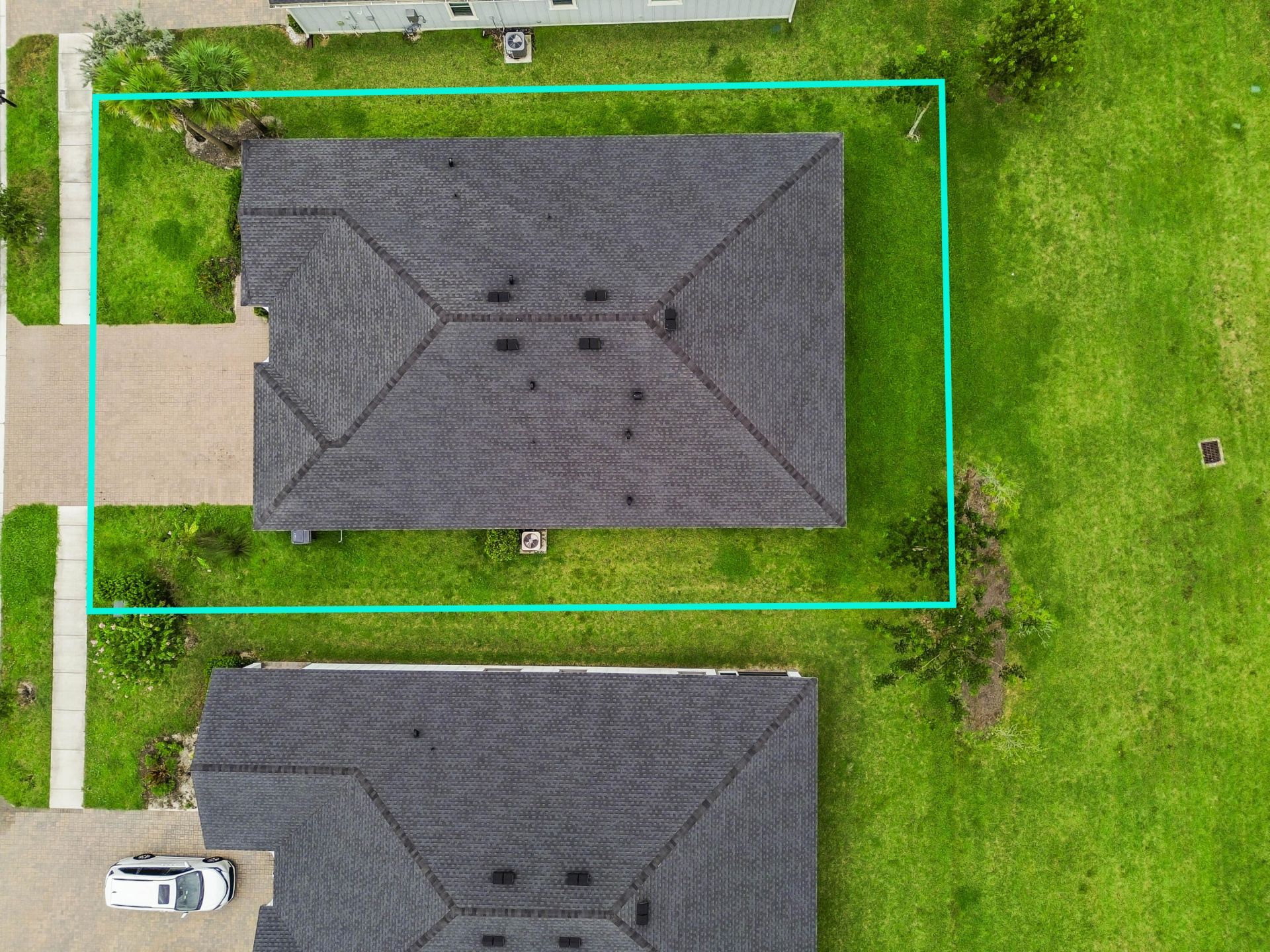 1115 Haywagon Trail, Loxahatchee, FL 33470 Photo