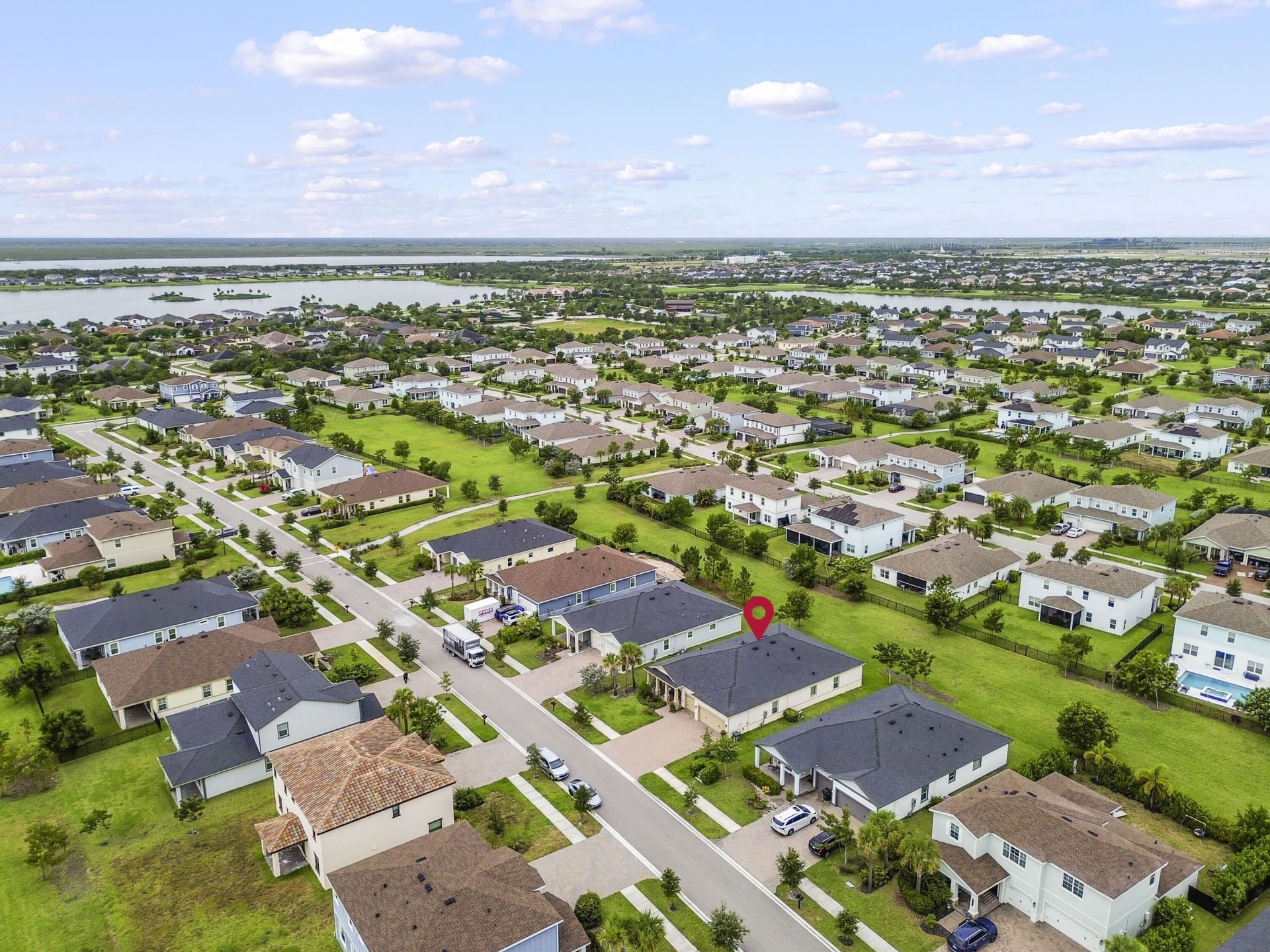 1115 Haywagon Trail, Loxahatchee, FL 33470 Photo