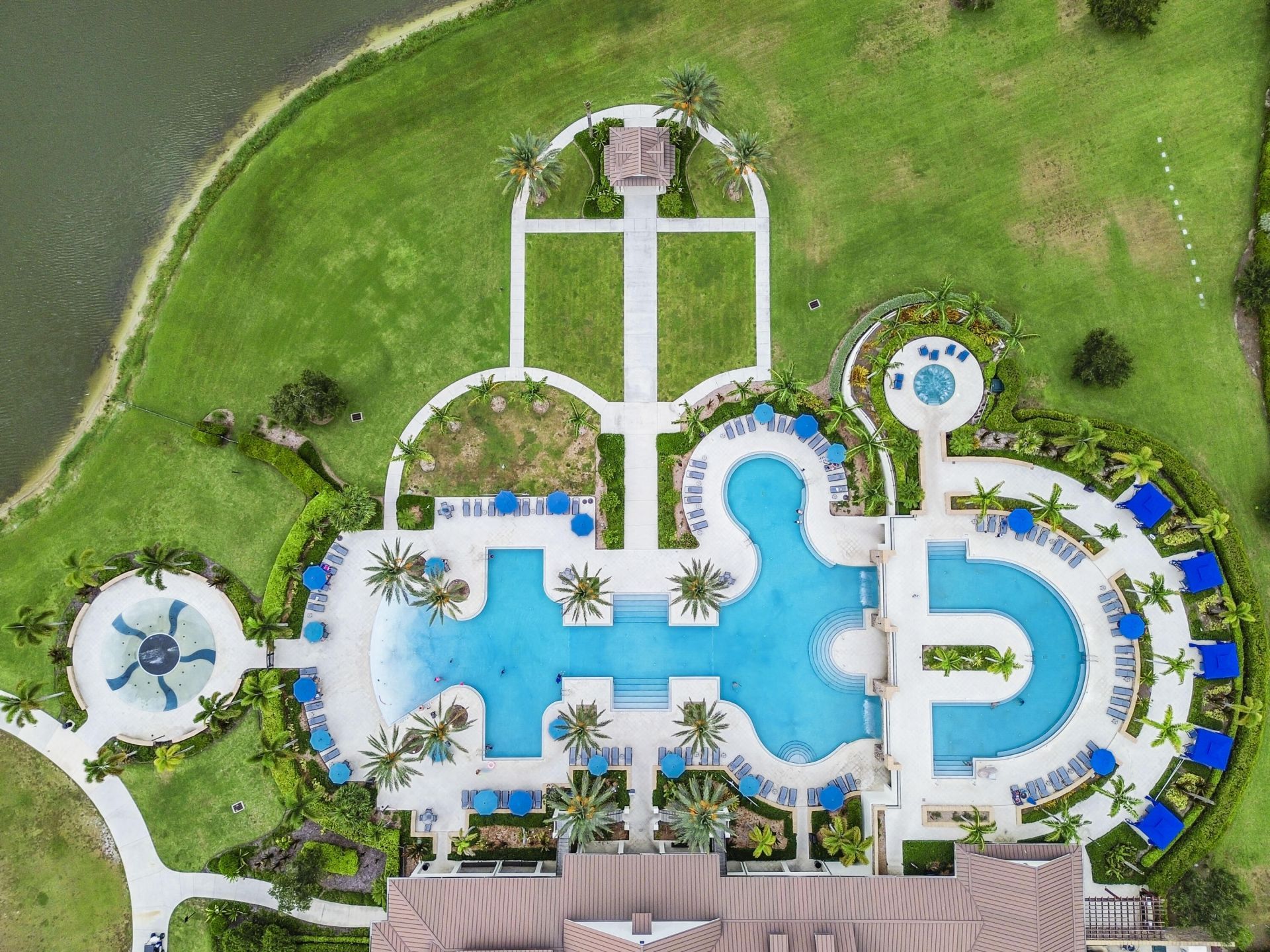 1115 Haywagon Trail, Loxahatchee, FL 33470 Photo