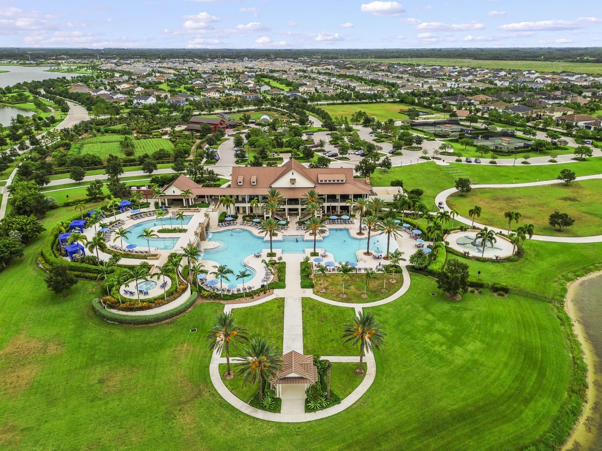 1115 Haywagon Trail, Loxahatchee, FL 33470 Photo