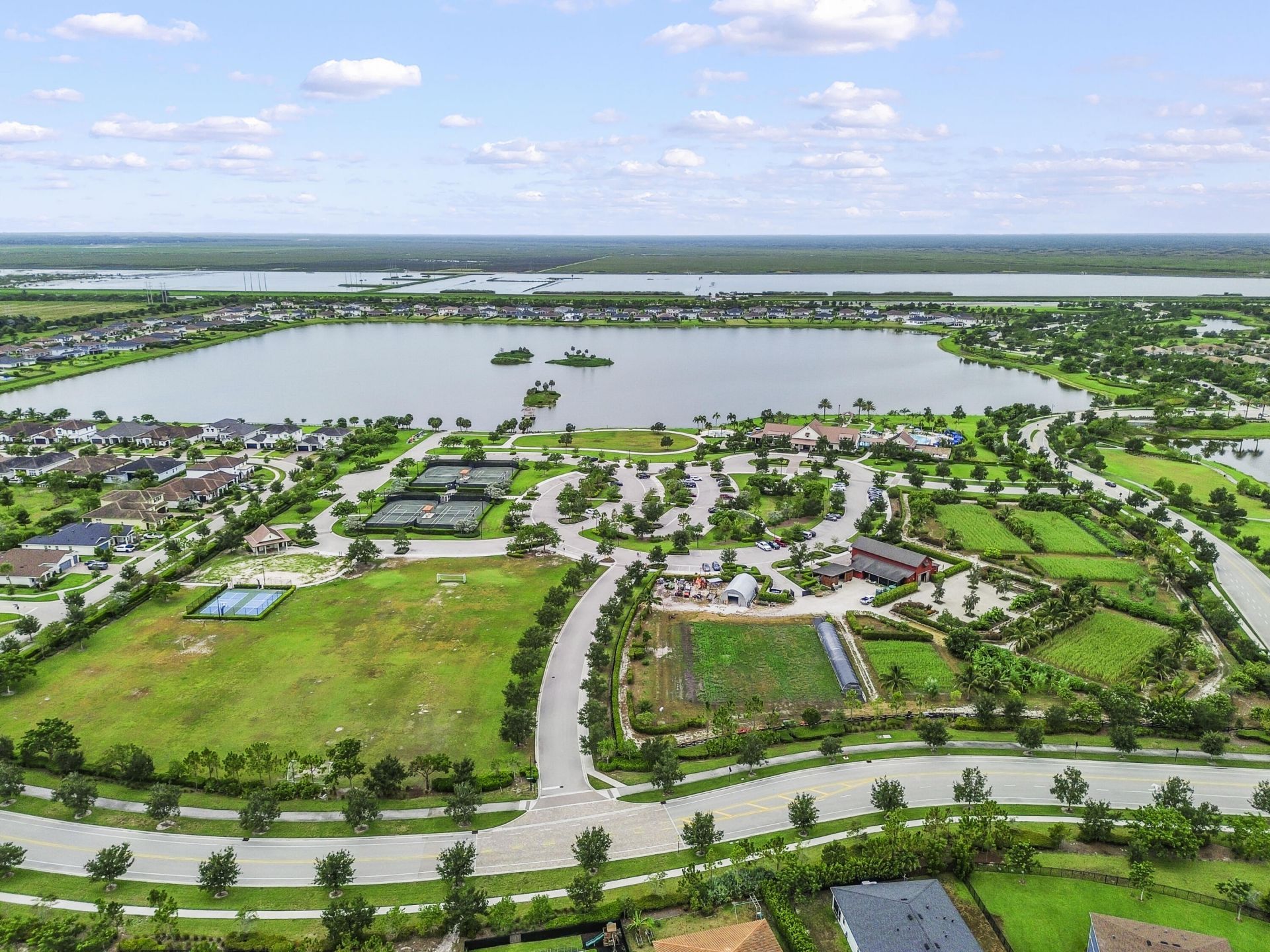 1115 Haywagon Trail, Loxahatchee, FL 33470 Photo
