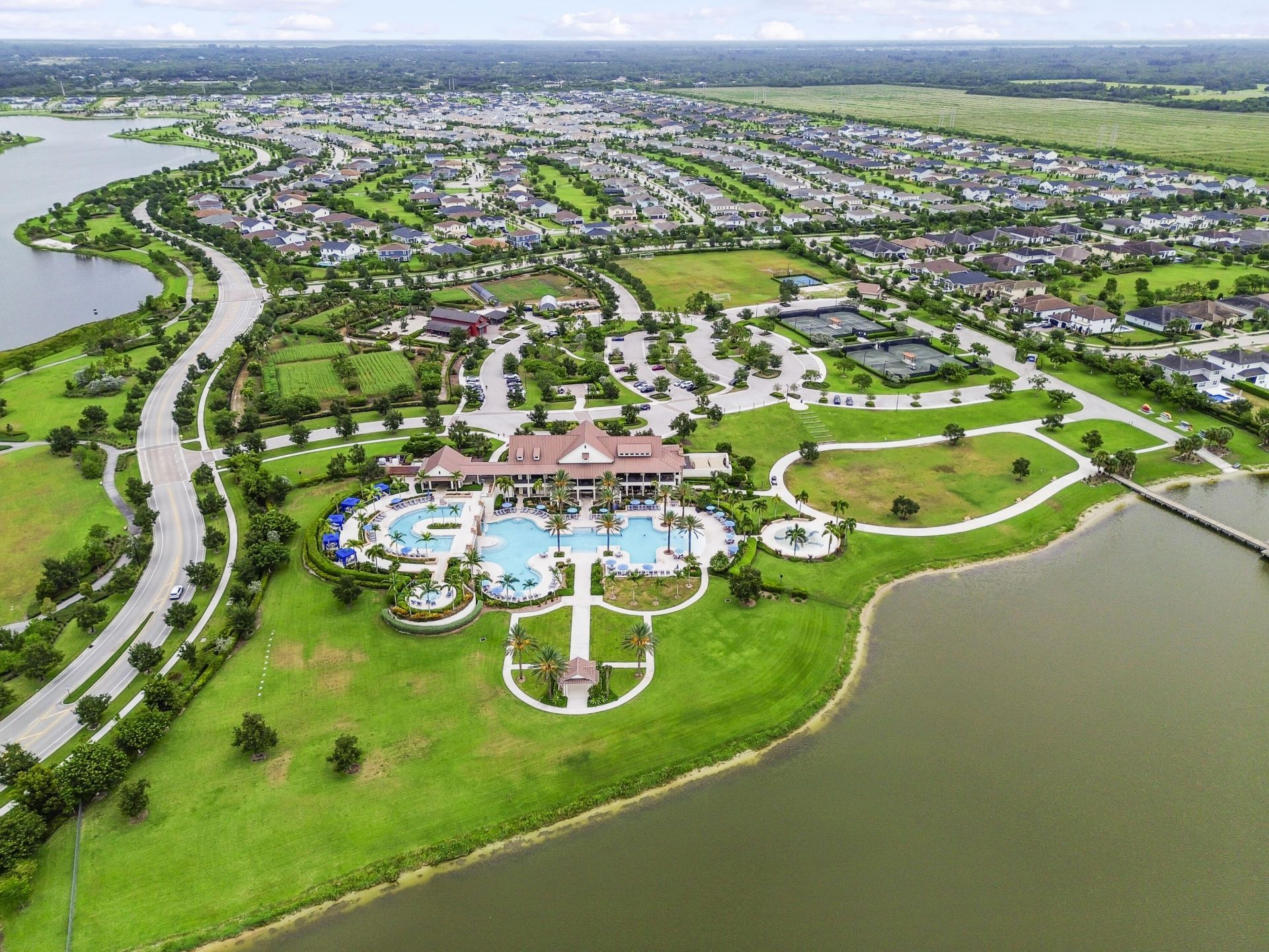 1115 Haywagon Trail, Loxahatchee, FL 33470 Photo