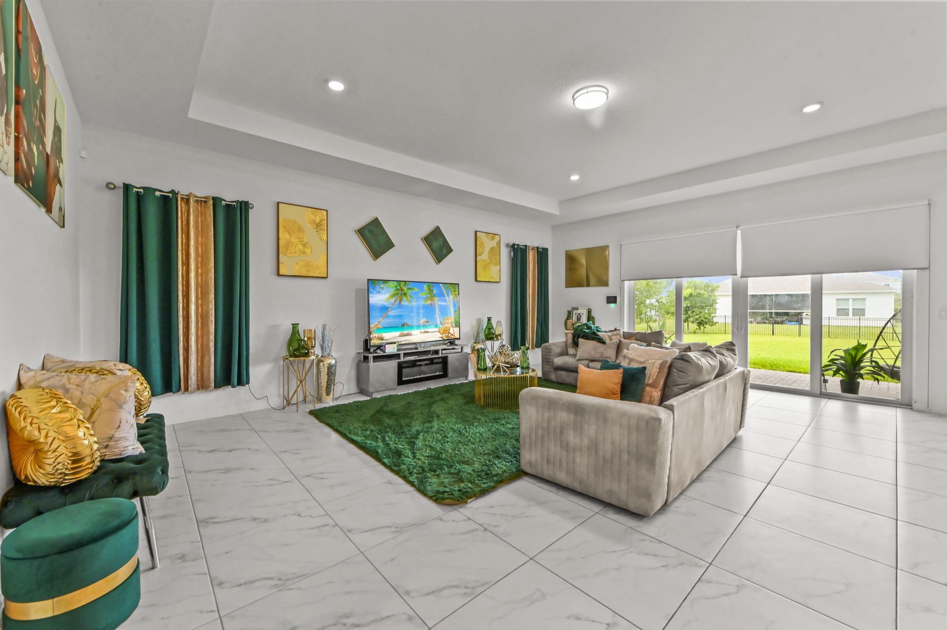 1115 Haywagon Trail, Loxahatchee, FL 33470 Photo
