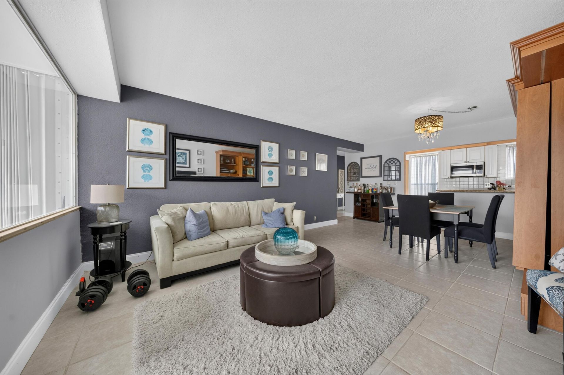 1900 S Ocean Drive, Unit 804, Fort Lauderdale, FL 33316 Photo