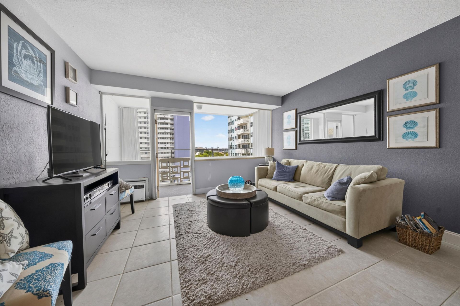 1900 S Ocean Drive, Unit 804, Fort Lauderdale, FL 33316 Photo