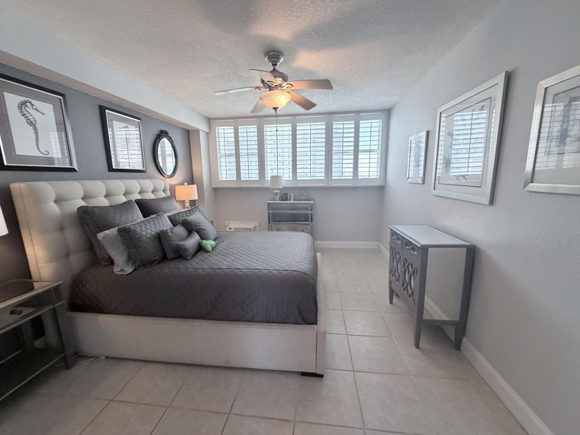 1900 S Ocean Drive, Unit 804, Fort Lauderdale, FL 33316 Photo