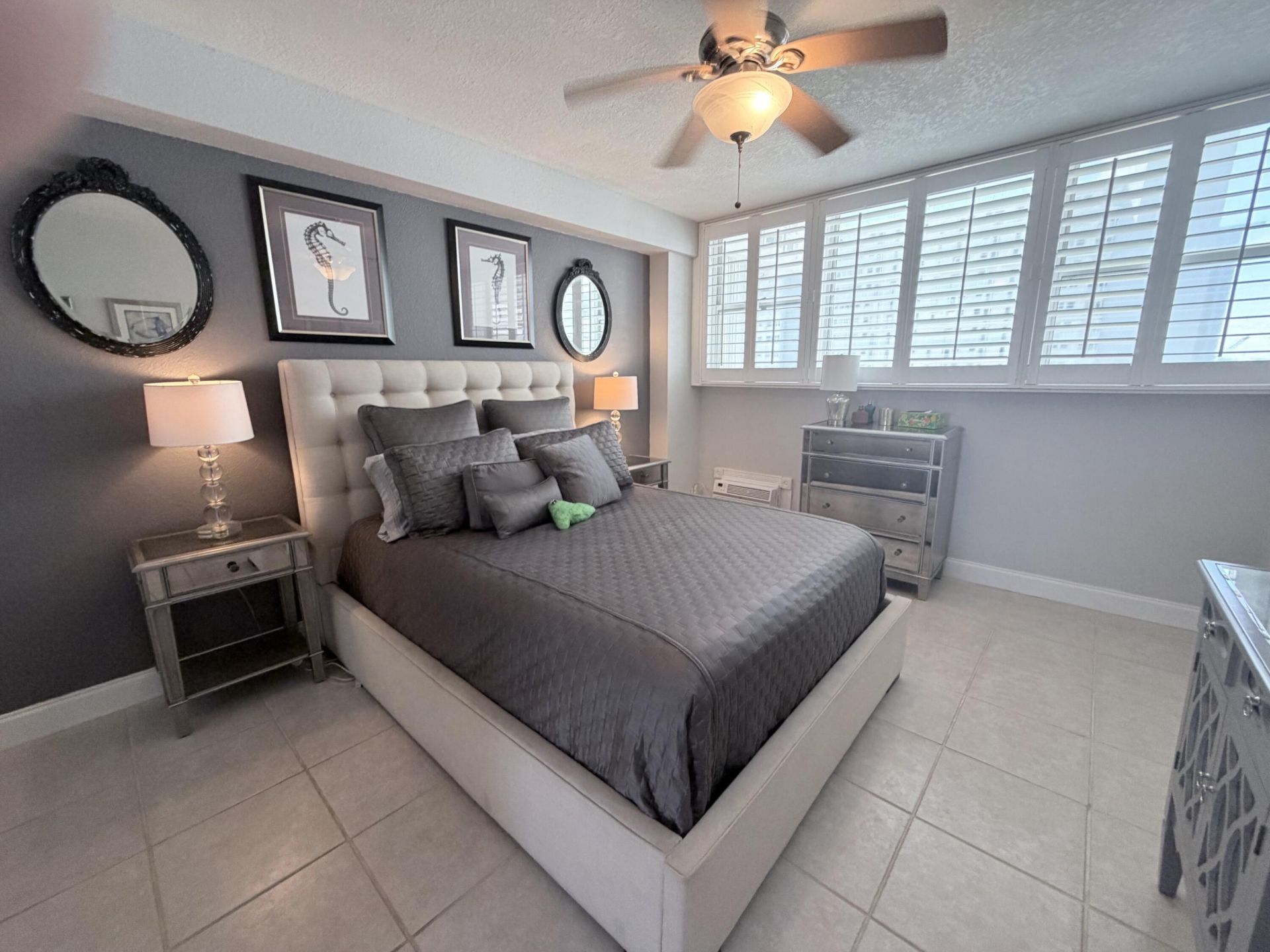 1900 S Ocean Drive, Unit 804, Fort Lauderdale, FL 33316 Photo