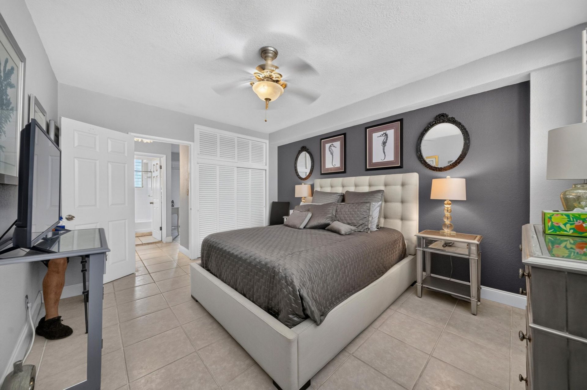 1900 S Ocean Drive, Unit 804, Fort Lauderdale, FL 33316 Photo