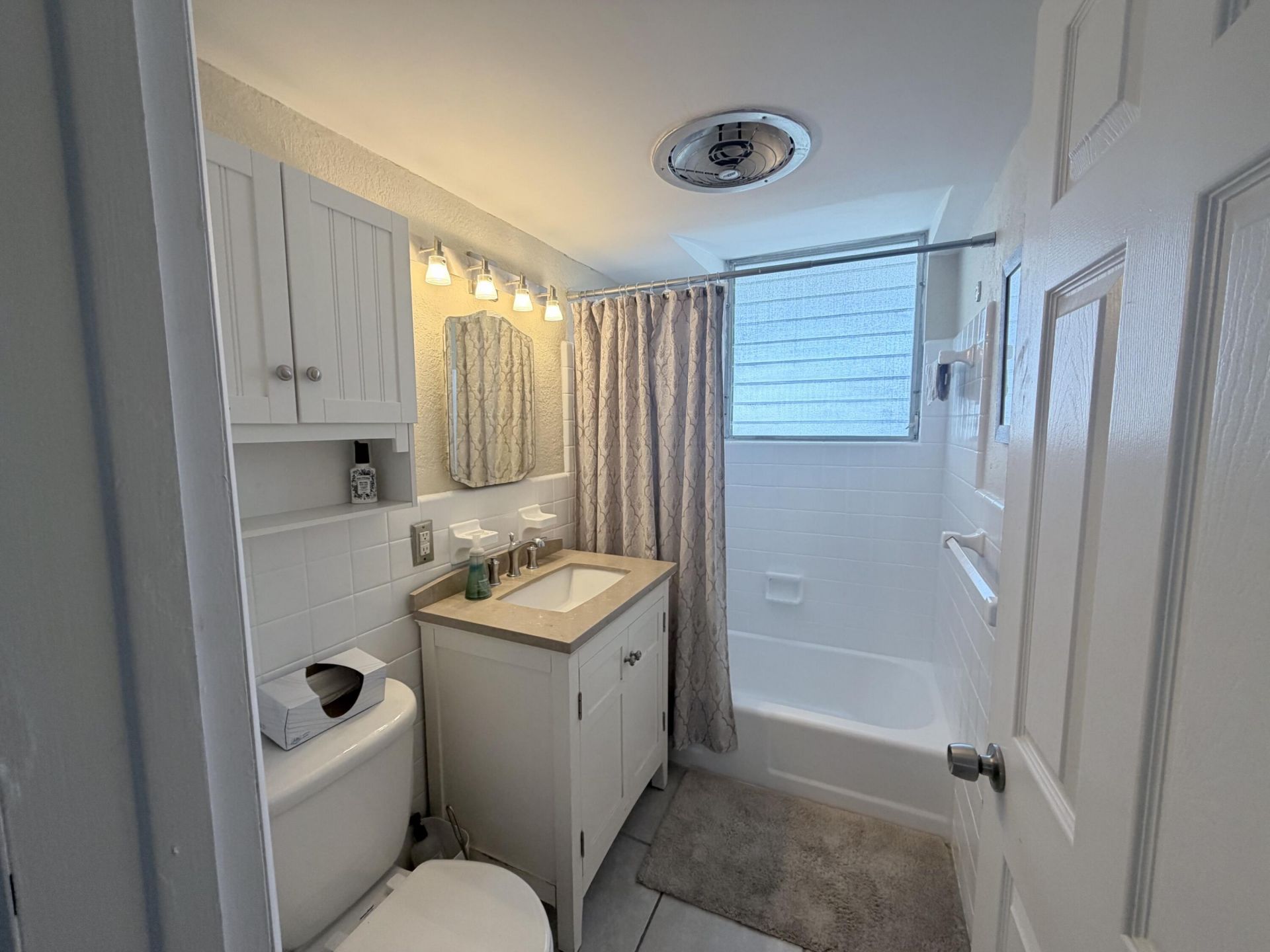 1900 S Ocean Drive, Unit 804, Fort Lauderdale, FL 33316 Photo