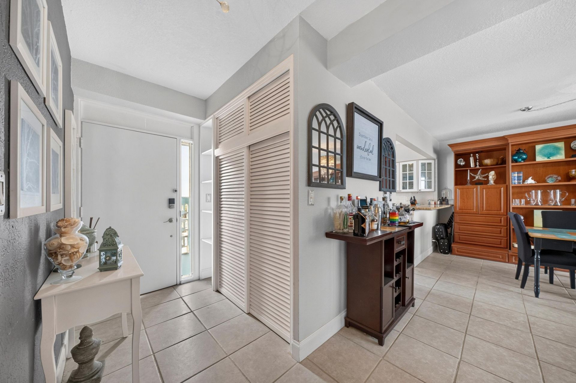 1900 S Ocean Drive, Unit 804, Fort Lauderdale, FL 33316 Photo