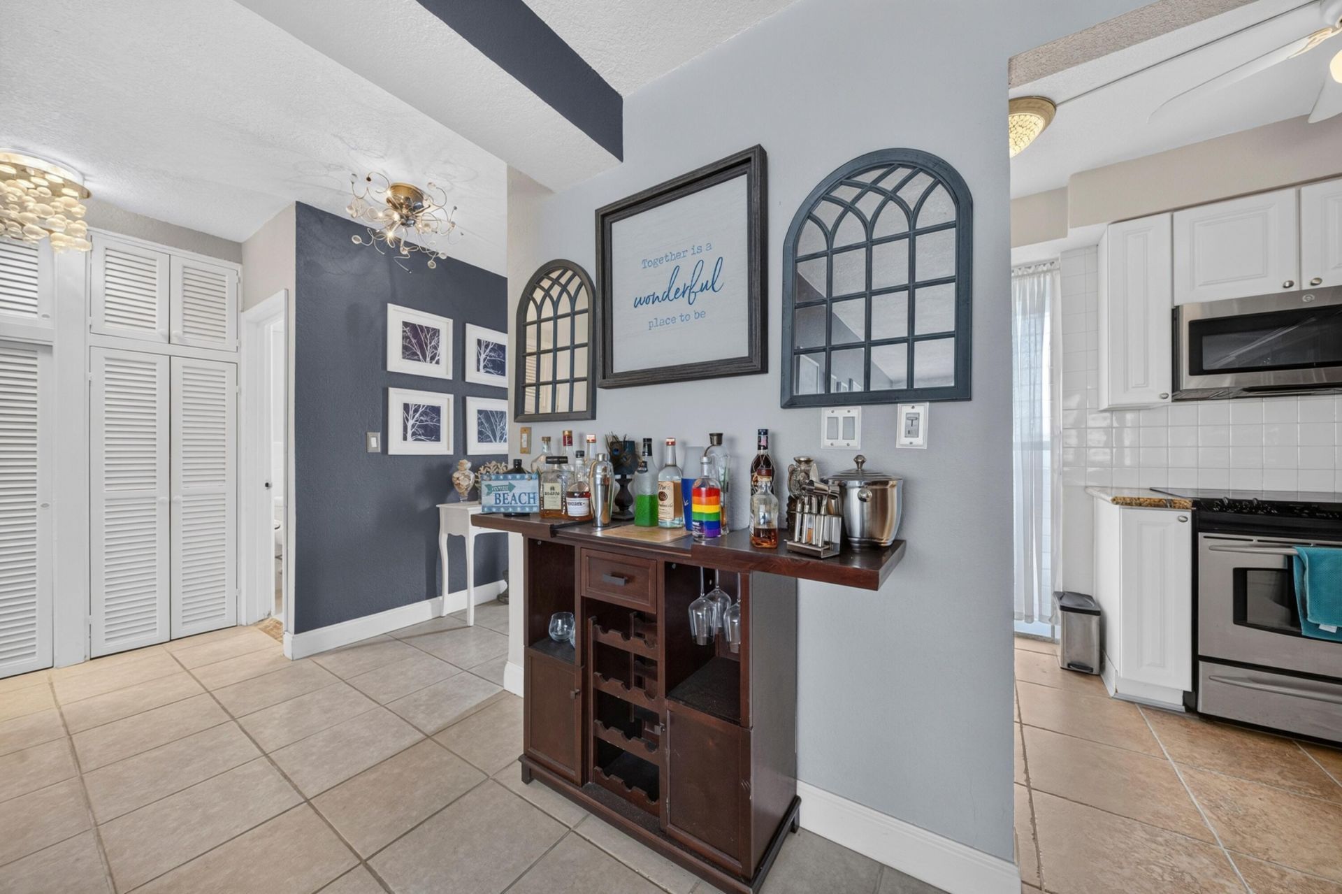 1900 S Ocean Drive, Unit 804, Fort Lauderdale, FL 33316 Photo