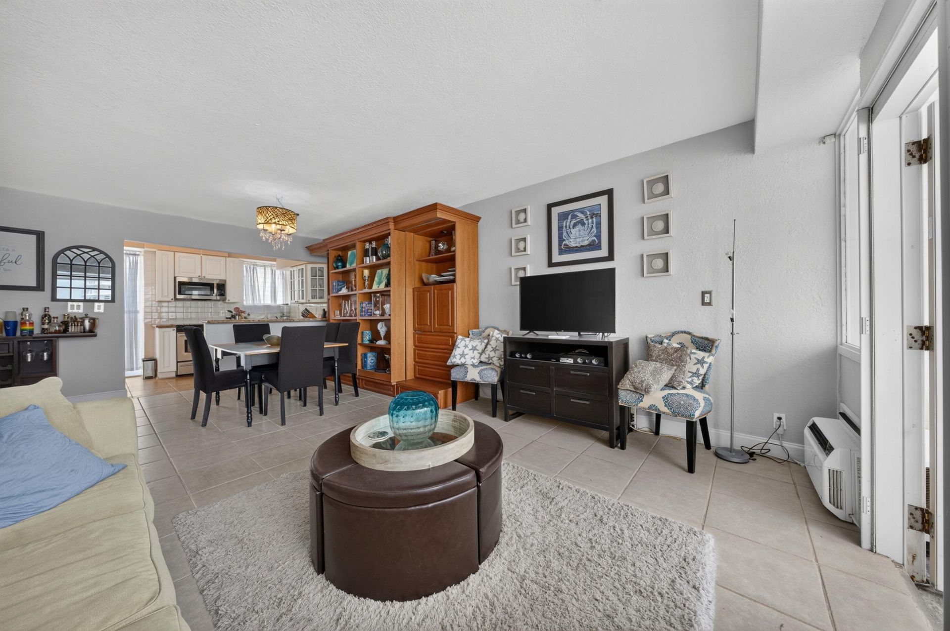 1900 S Ocean Drive, Unit 804, Fort Lauderdale, FL 33316 Photo