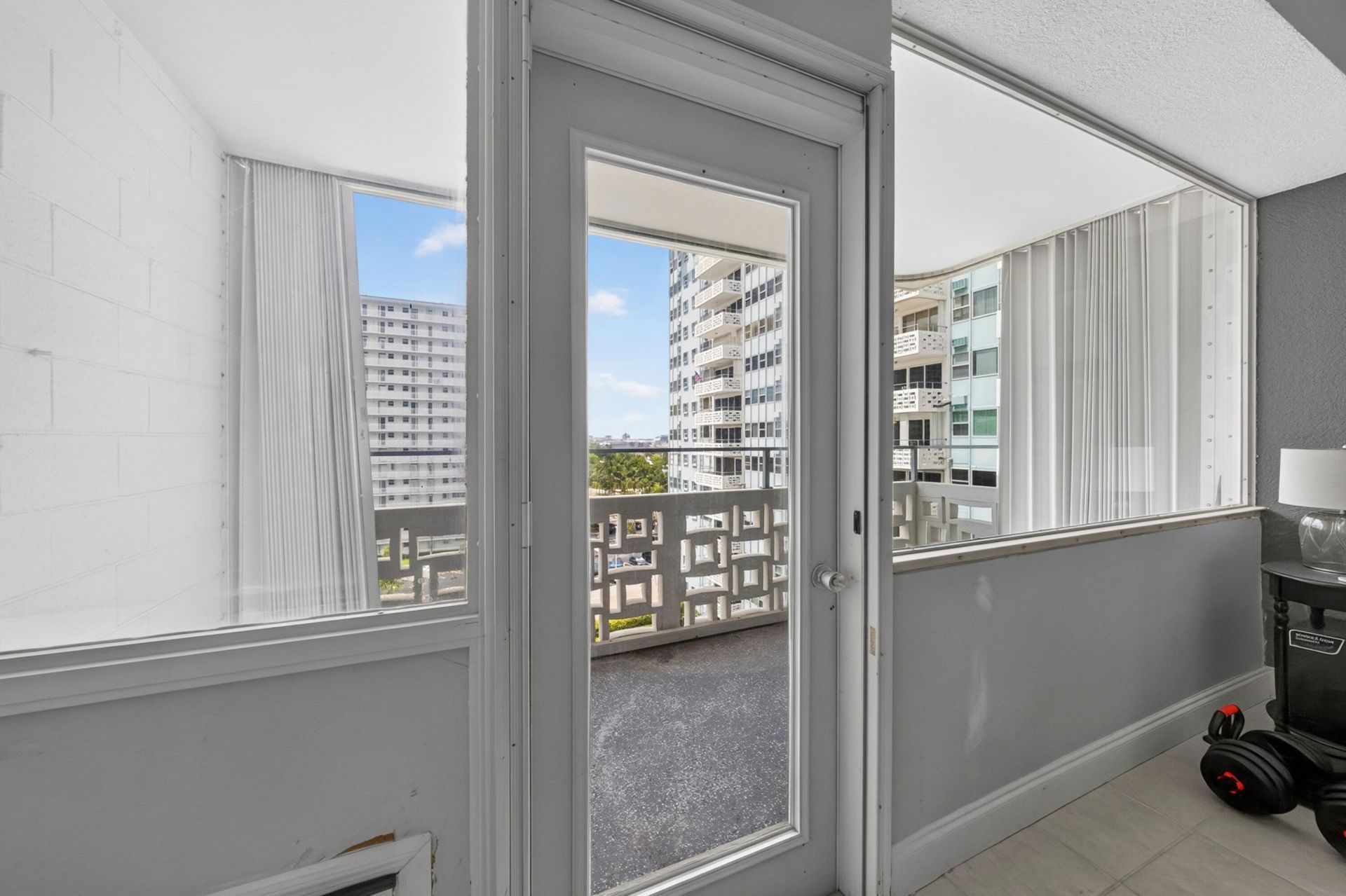 1900 S Ocean Drive, Unit 804, Fort Lauderdale, FL 33316 Photo